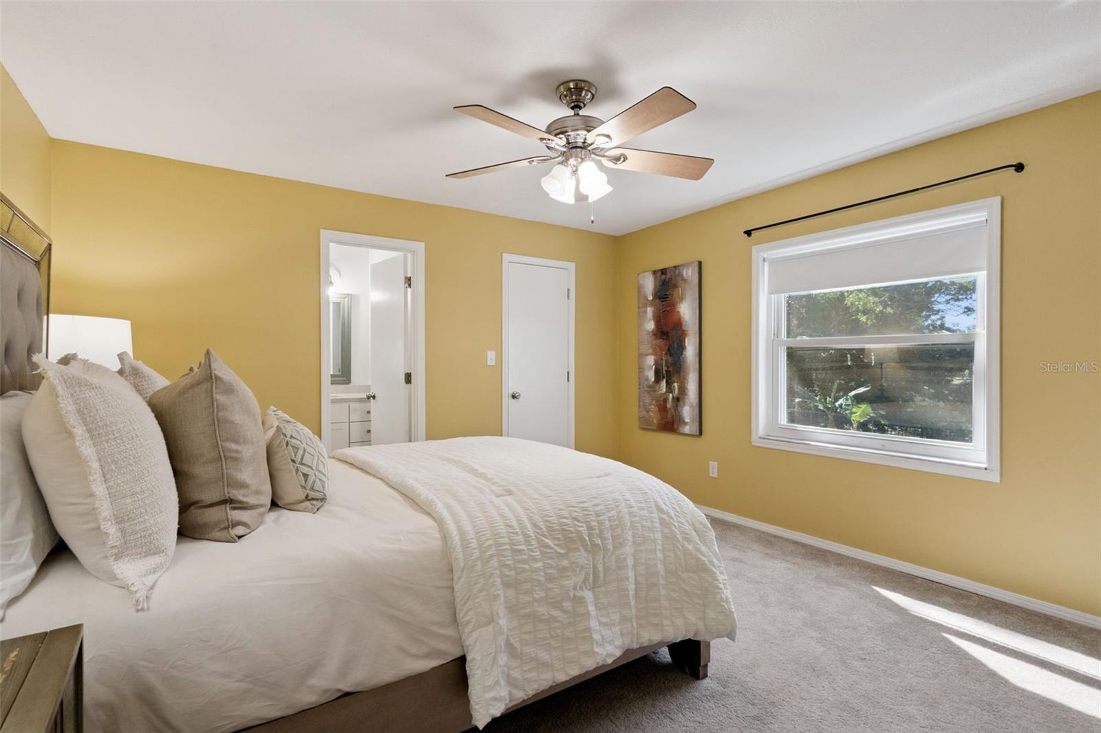 1212 RUSSELL DR, OCOEE, FL, 34761