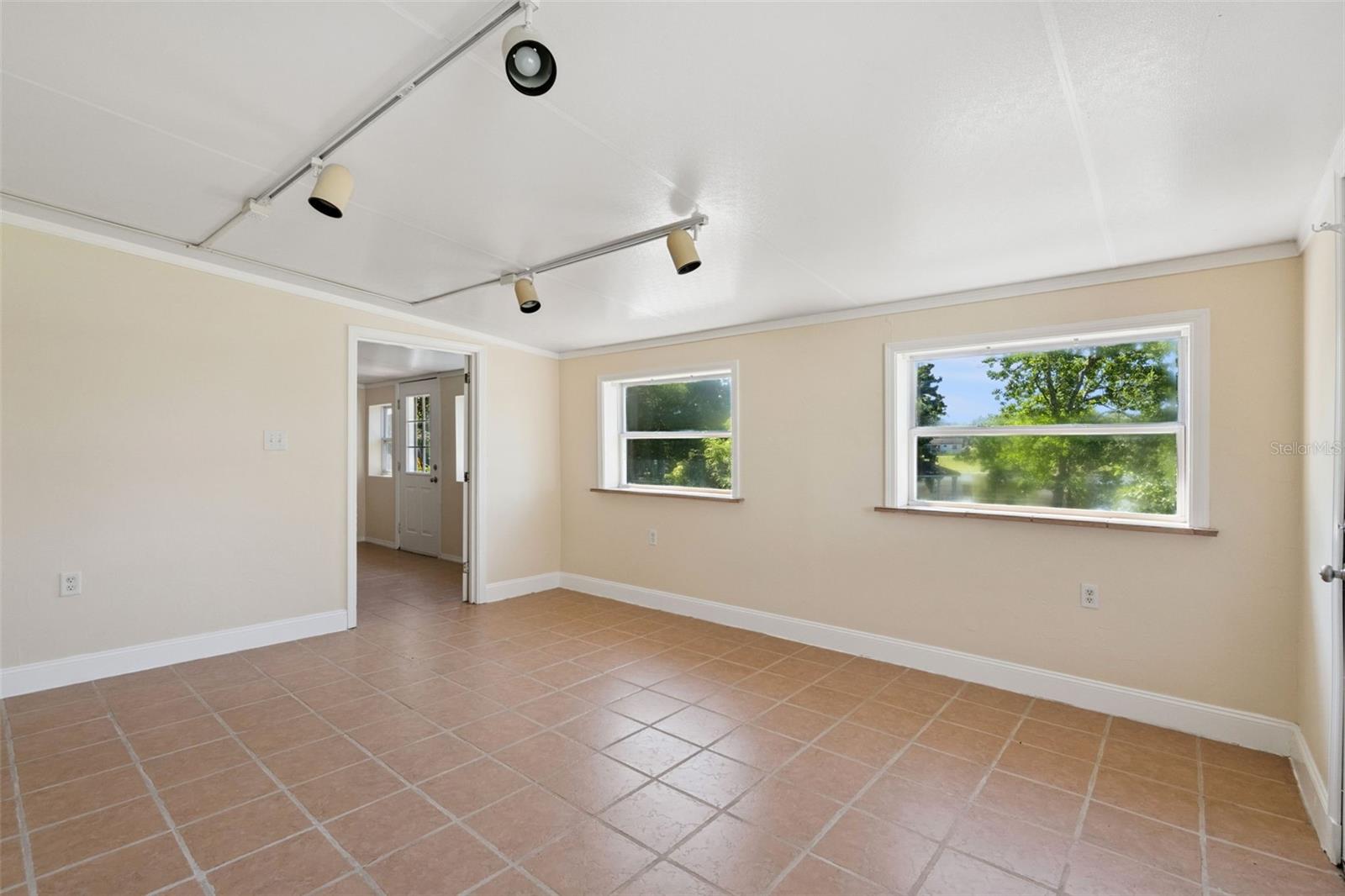 1212 RUSSELL DR, OCOEE, FL, 34761