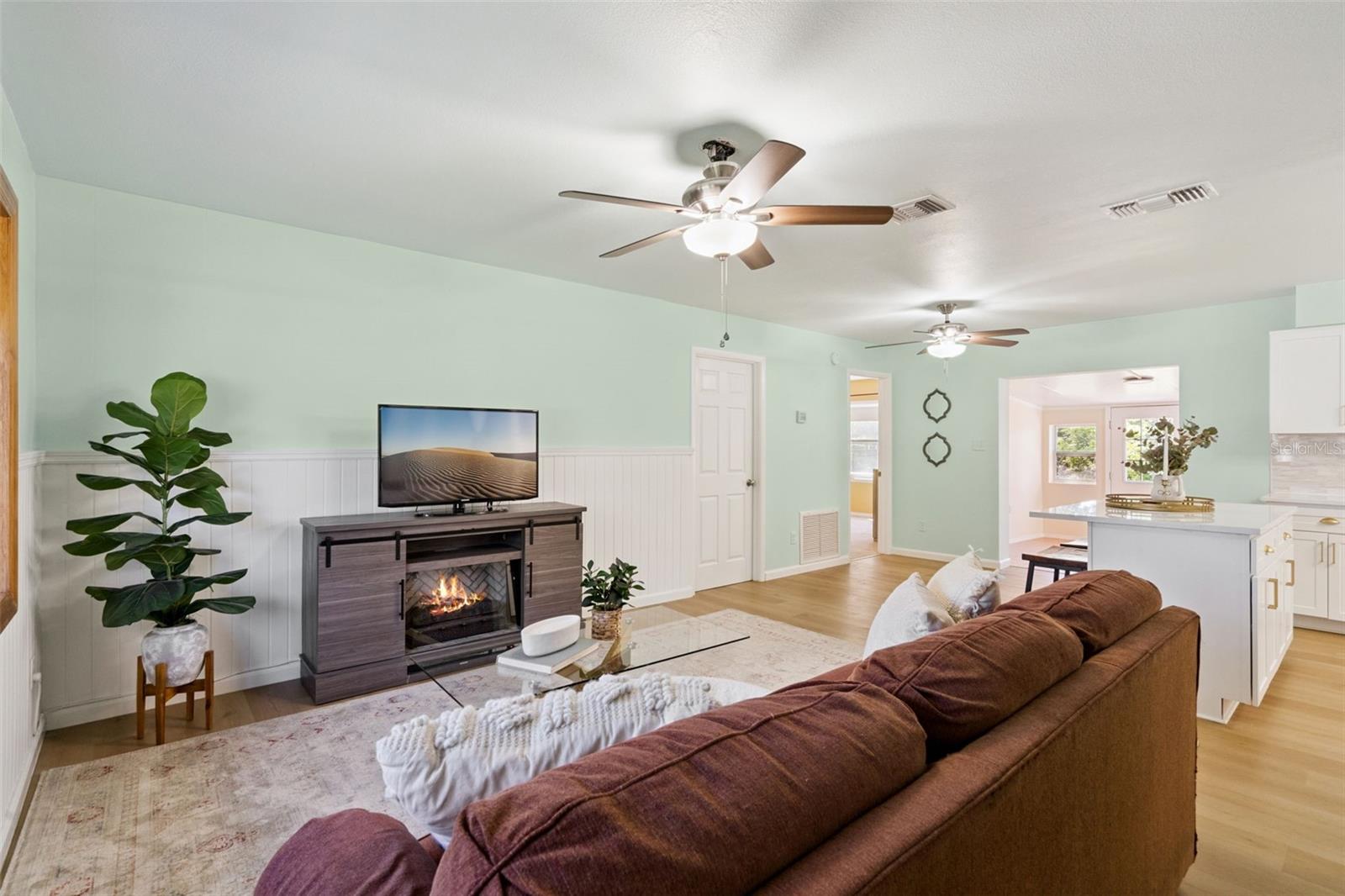 1212 RUSSELL DR, OCOEE, FL, 34761