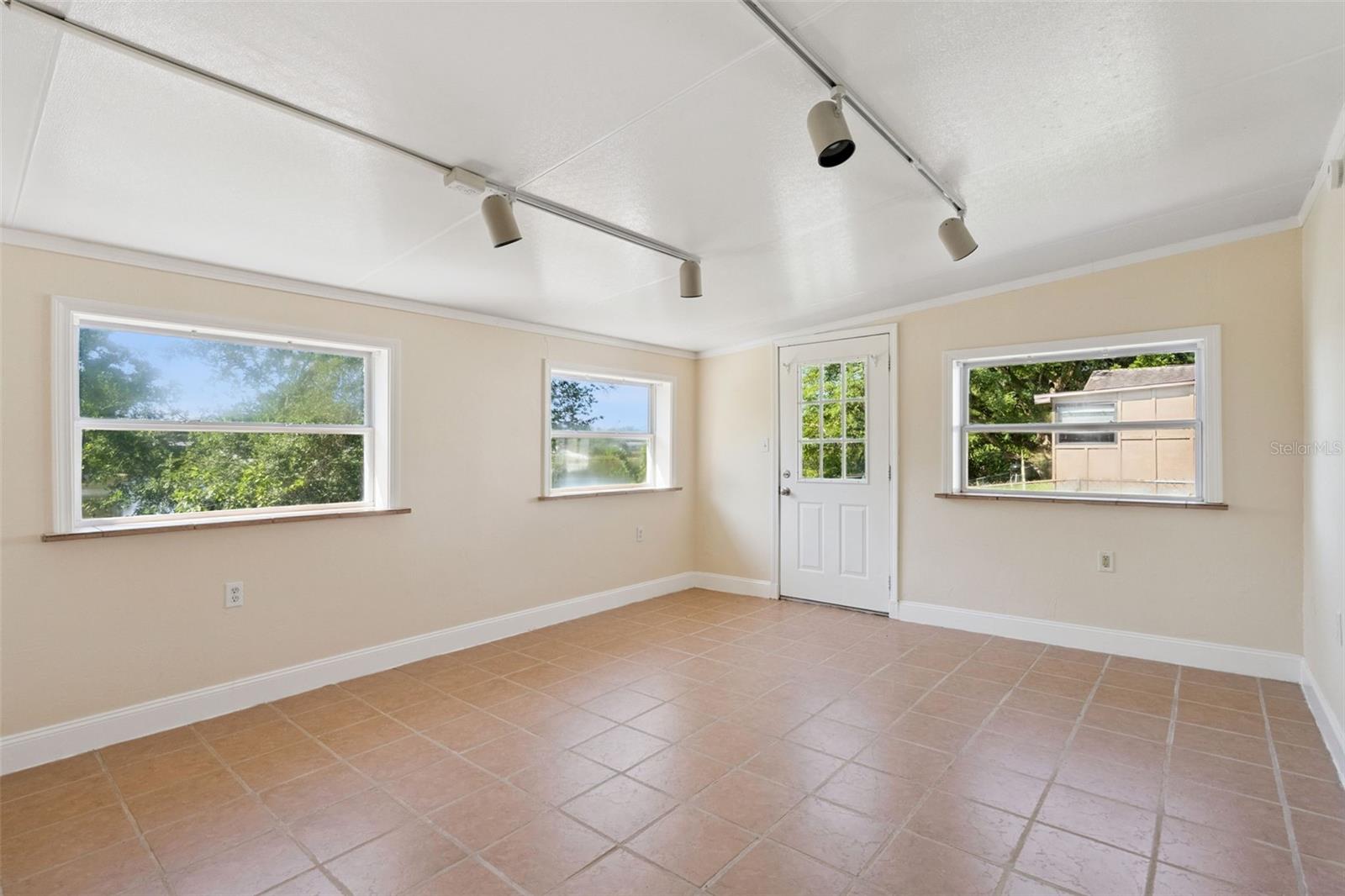 1212 RUSSELL DR, OCOEE, FL, 34761