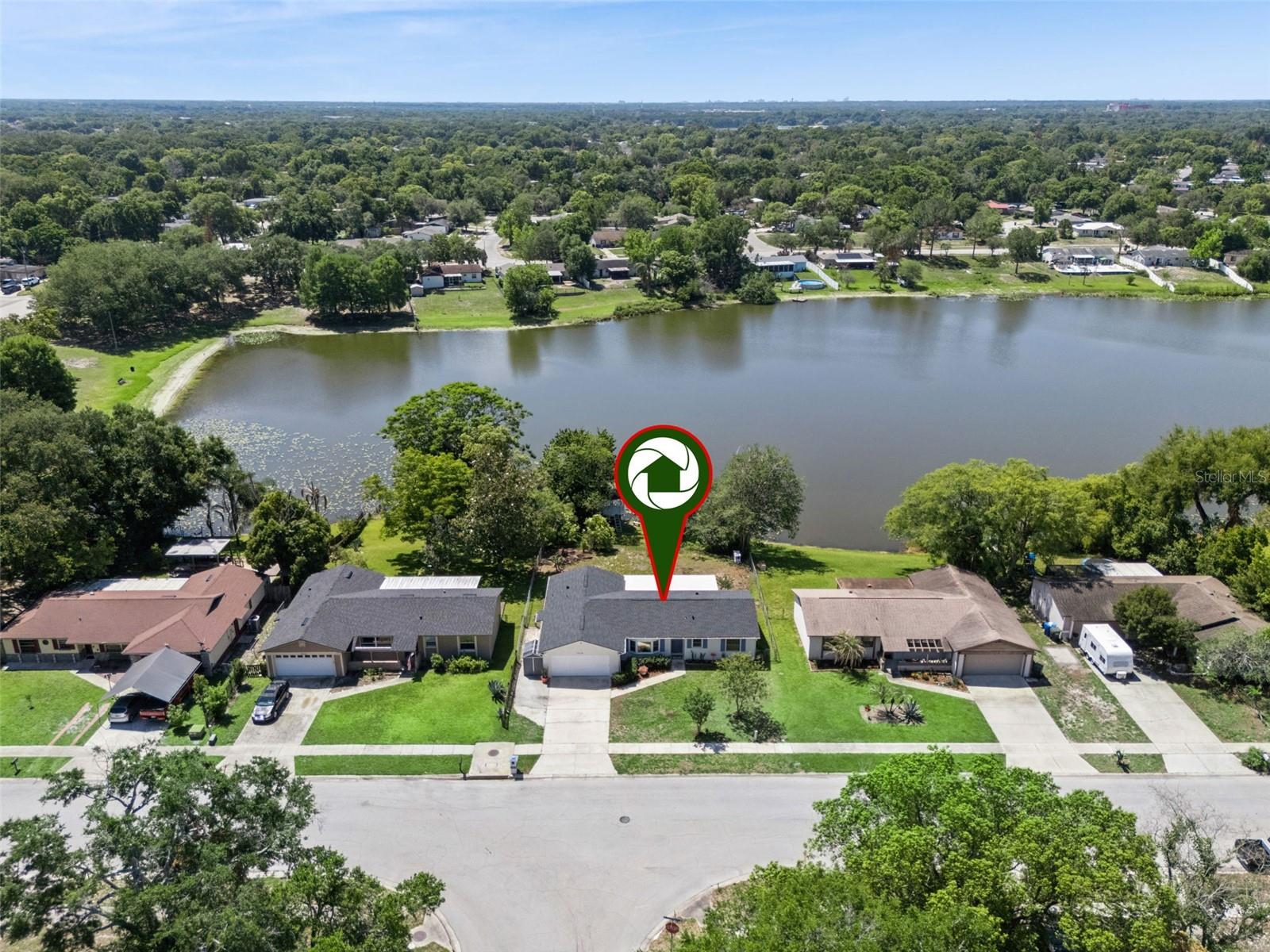 1212 RUSSELL DR, OCOEE, FL, 34761