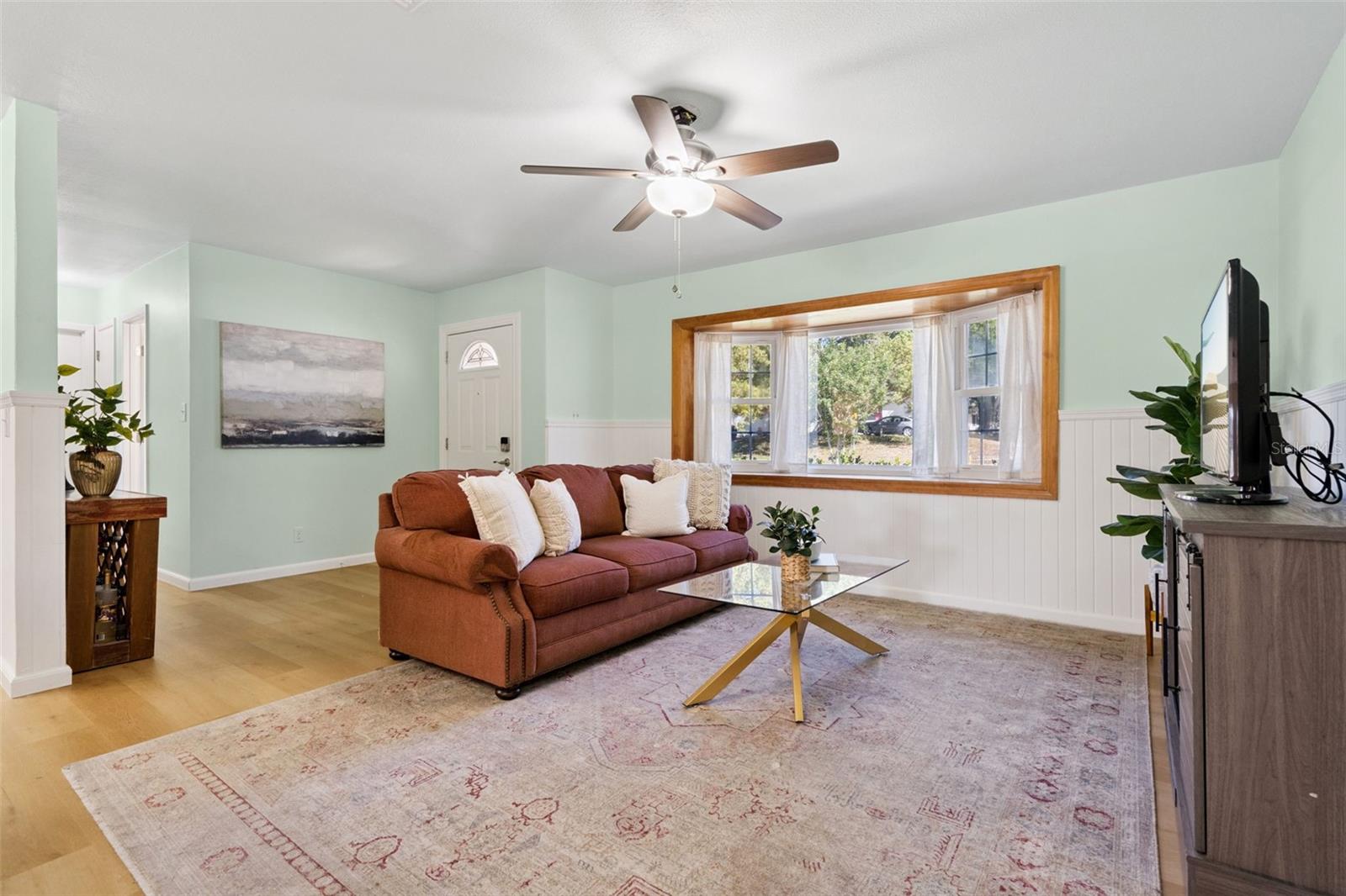 1212 RUSSELL DR, OCOEE, FL, 34761