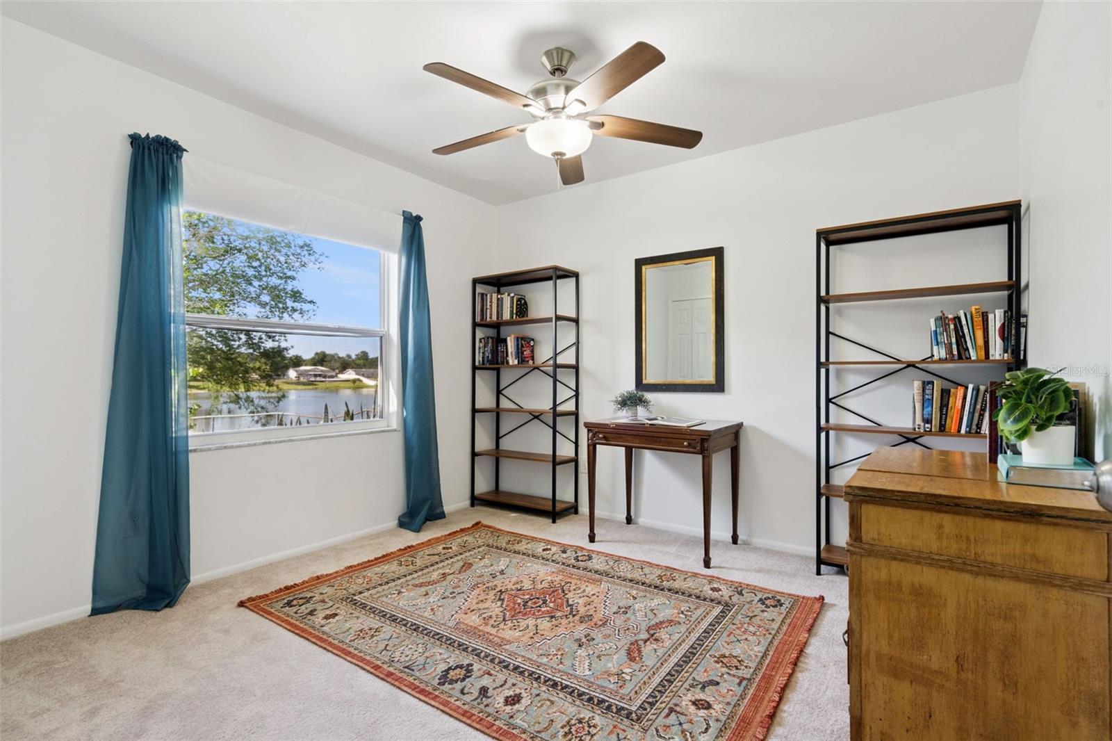 1212 RUSSELL DR, OCOEE, FL, 34761