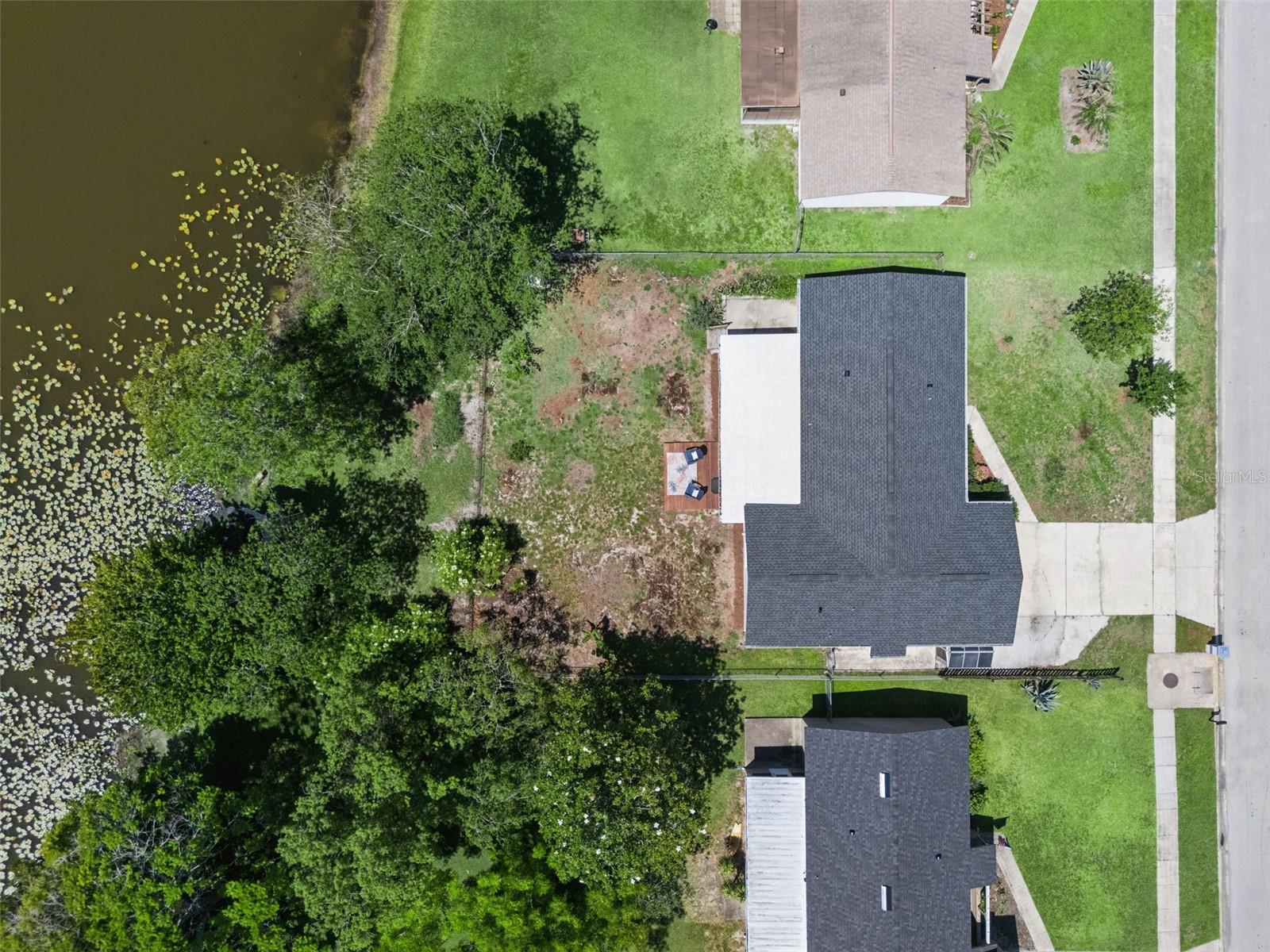 1212 RUSSELL DR, OCOEE, FL, 34761