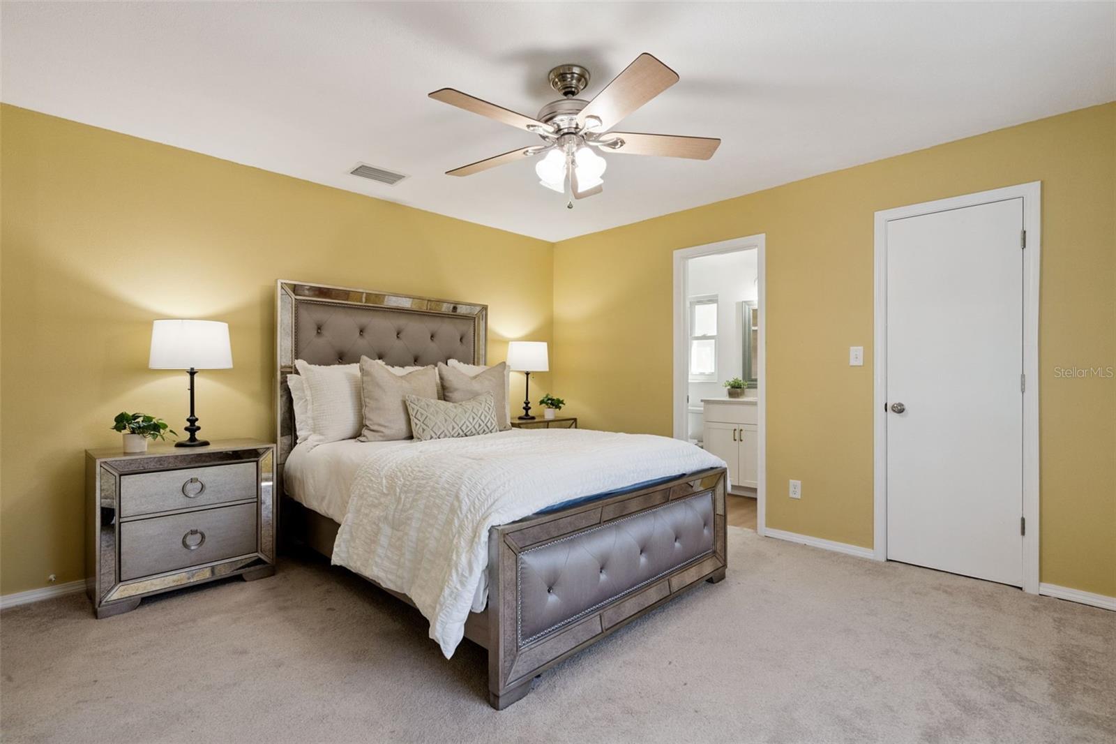 1212 RUSSELL DR, OCOEE, FL, 34761