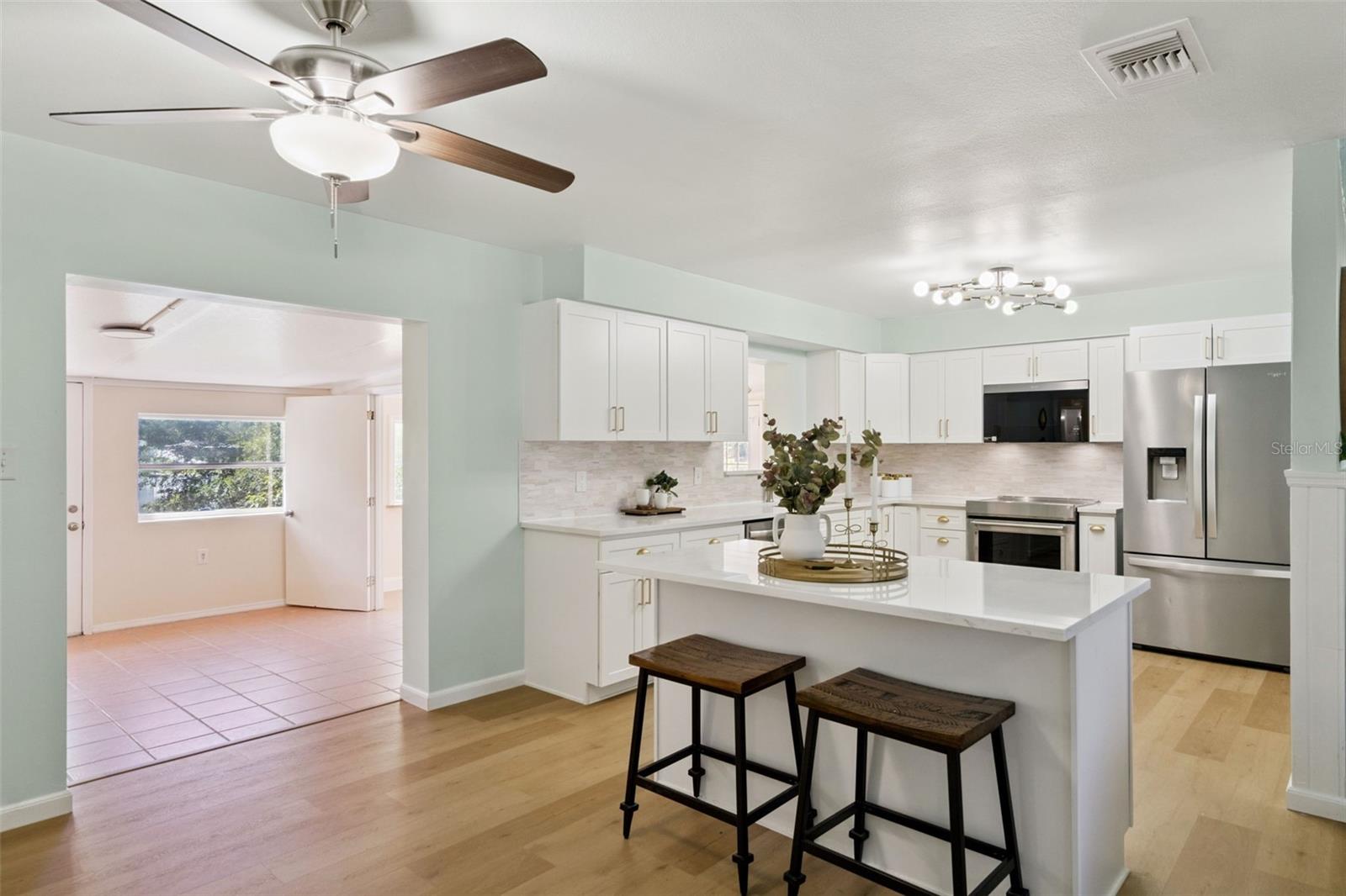 1212 RUSSELL DR, OCOEE, FL, 34761