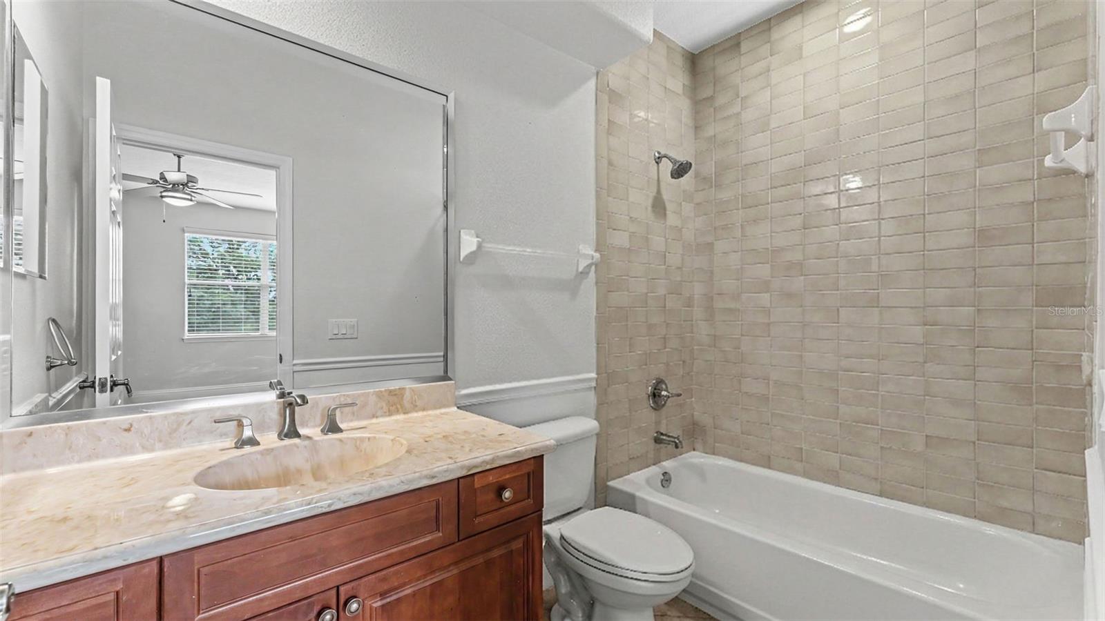 521 CHELSEA AVE, DAVENPORT, FL, 33837