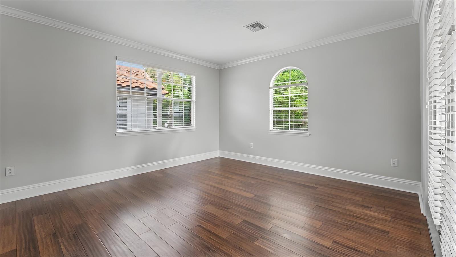 521 CHELSEA AVE, DAVENPORT, FL, 33837