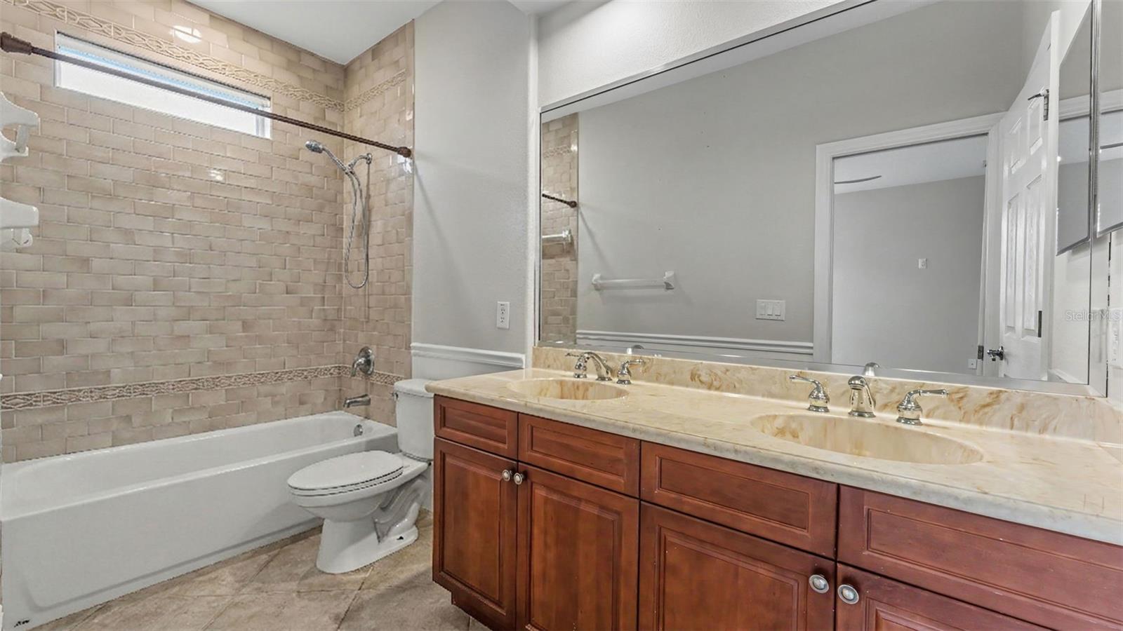 521 CHELSEA AVE, DAVENPORT, FL, 33837