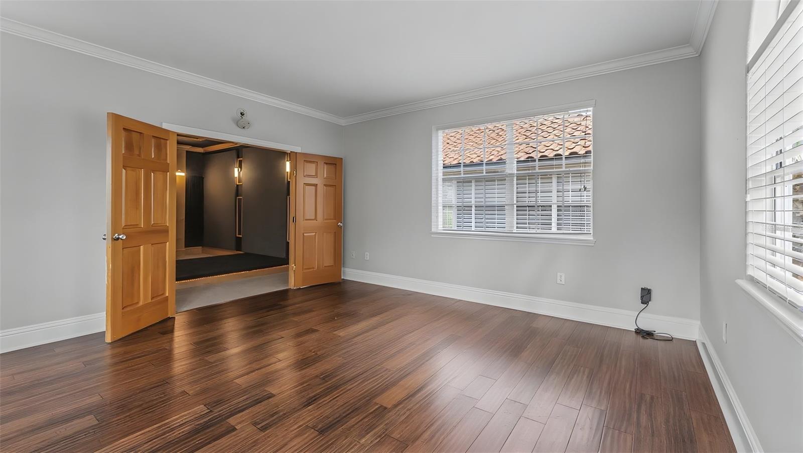 521 CHELSEA AVE, DAVENPORT, FL, 33837