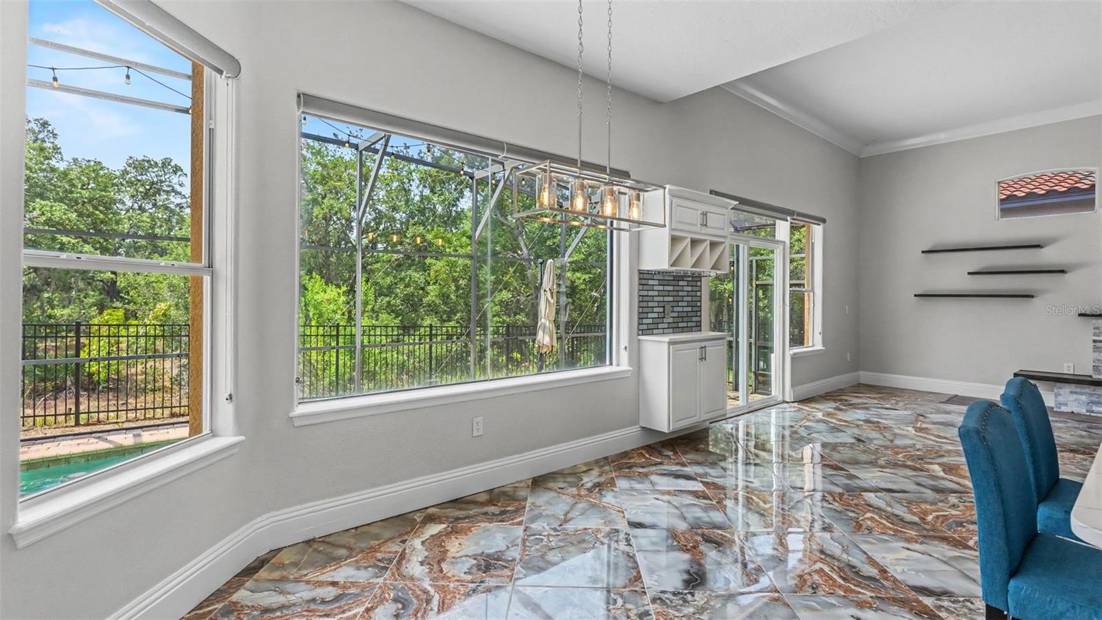 521 CHELSEA AVE, DAVENPORT, FL, 33837