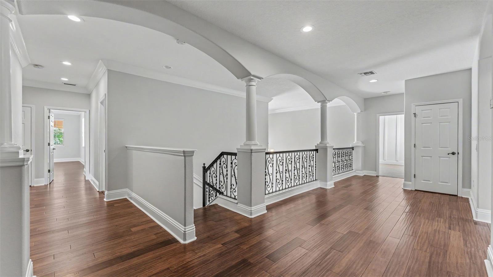 521 CHELSEA AVE, DAVENPORT, FL, 33837