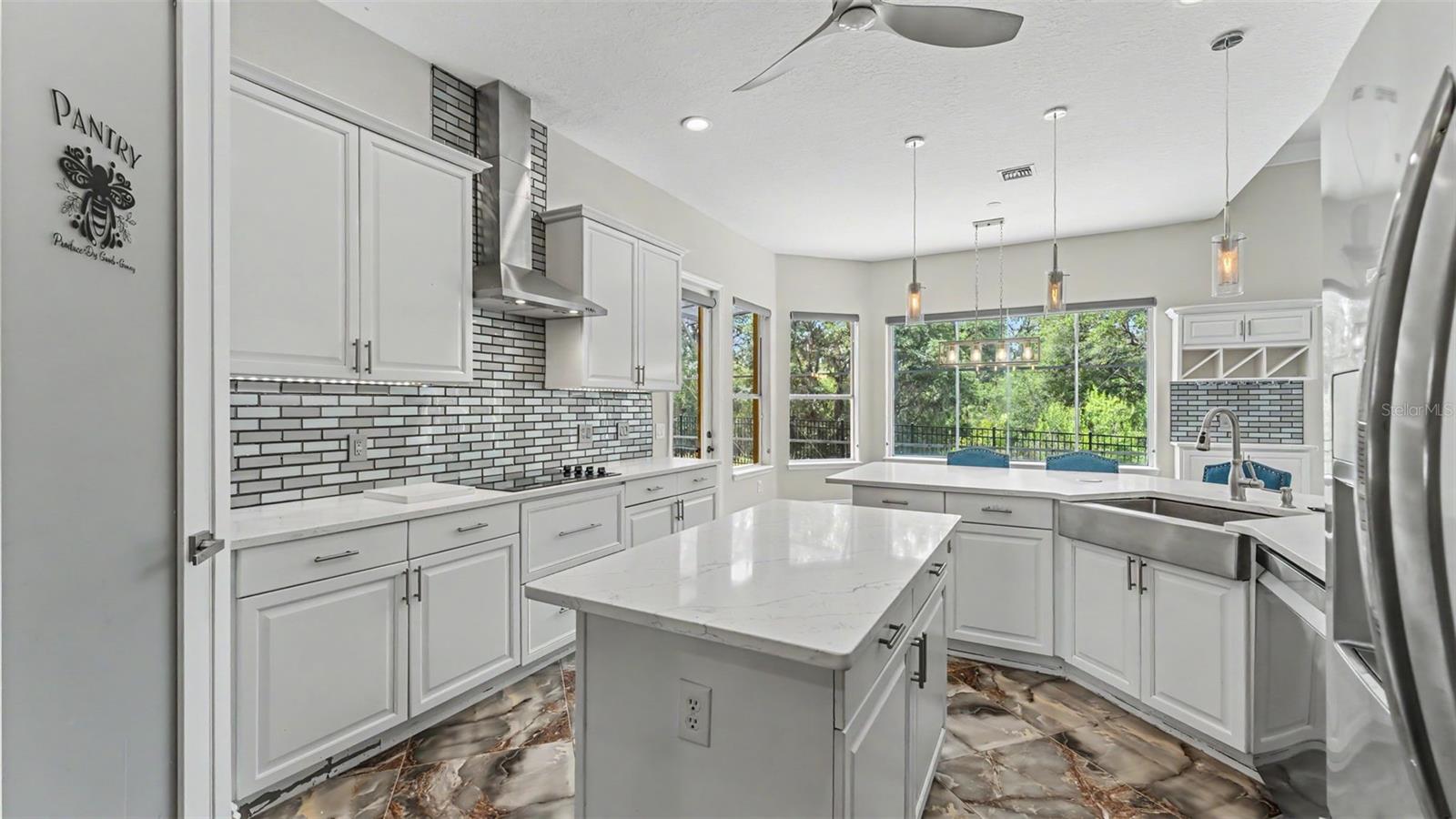 521 CHELSEA AVE, DAVENPORT, FL, 33837