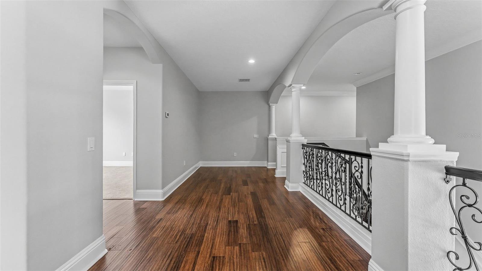 521 CHELSEA AVE, DAVENPORT, FL, 33837