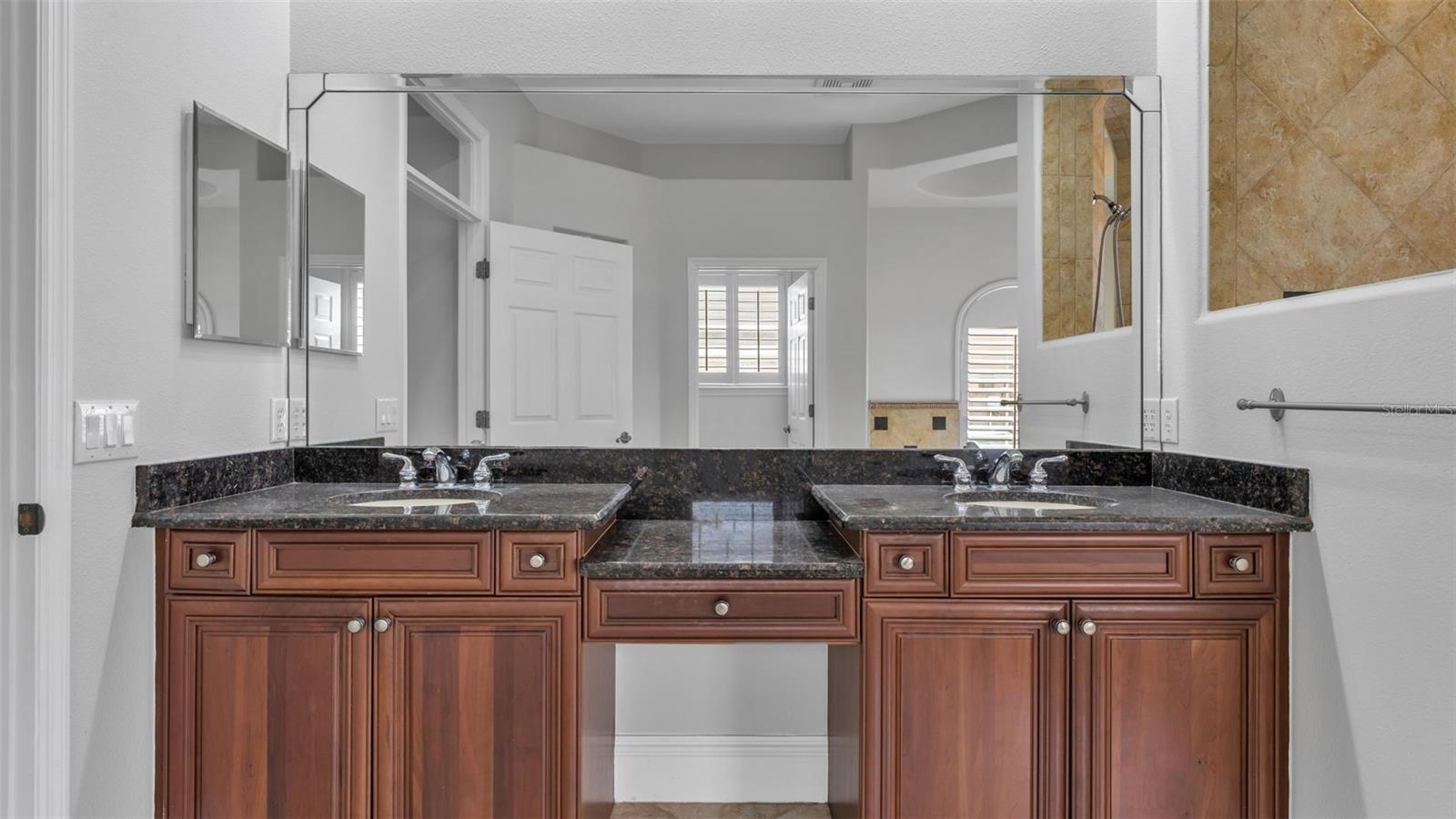521 CHELSEA AVE, DAVENPORT, FL, 33837