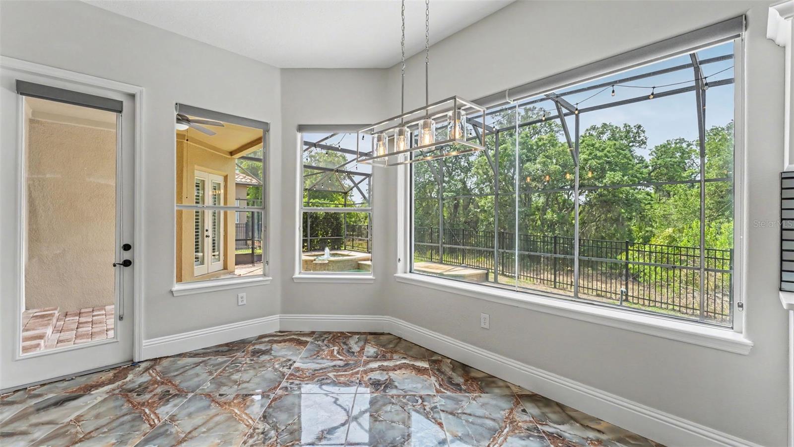 521 CHELSEA AVE, DAVENPORT, FL, 33837