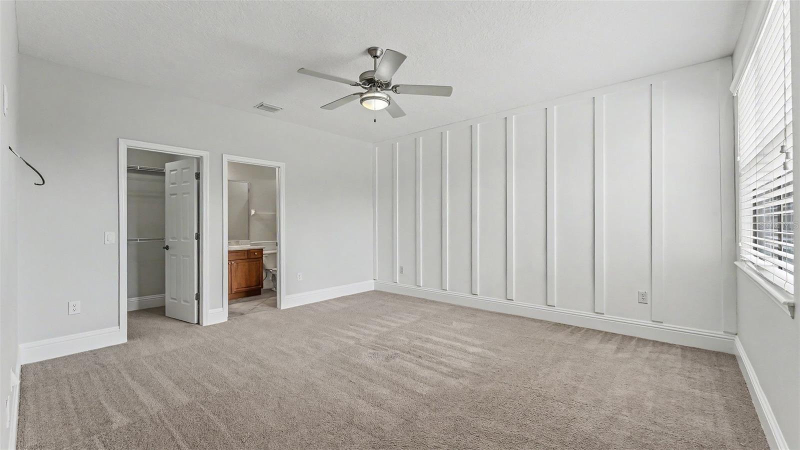 521 CHELSEA AVE, DAVENPORT, FL, 33837
