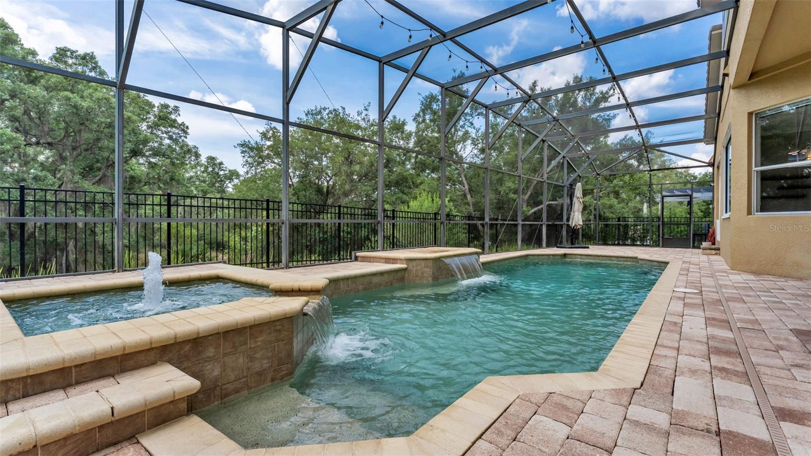 521 CHELSEA AVE, DAVENPORT, FL, 33837