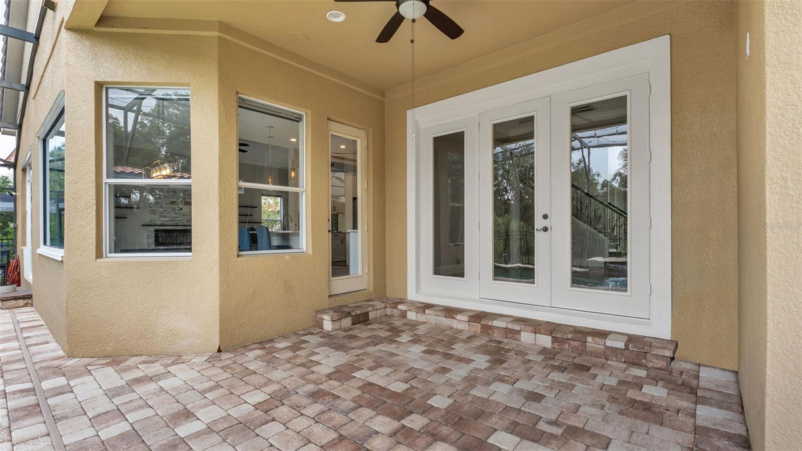 521 CHELSEA AVE, DAVENPORT, FL, 33837