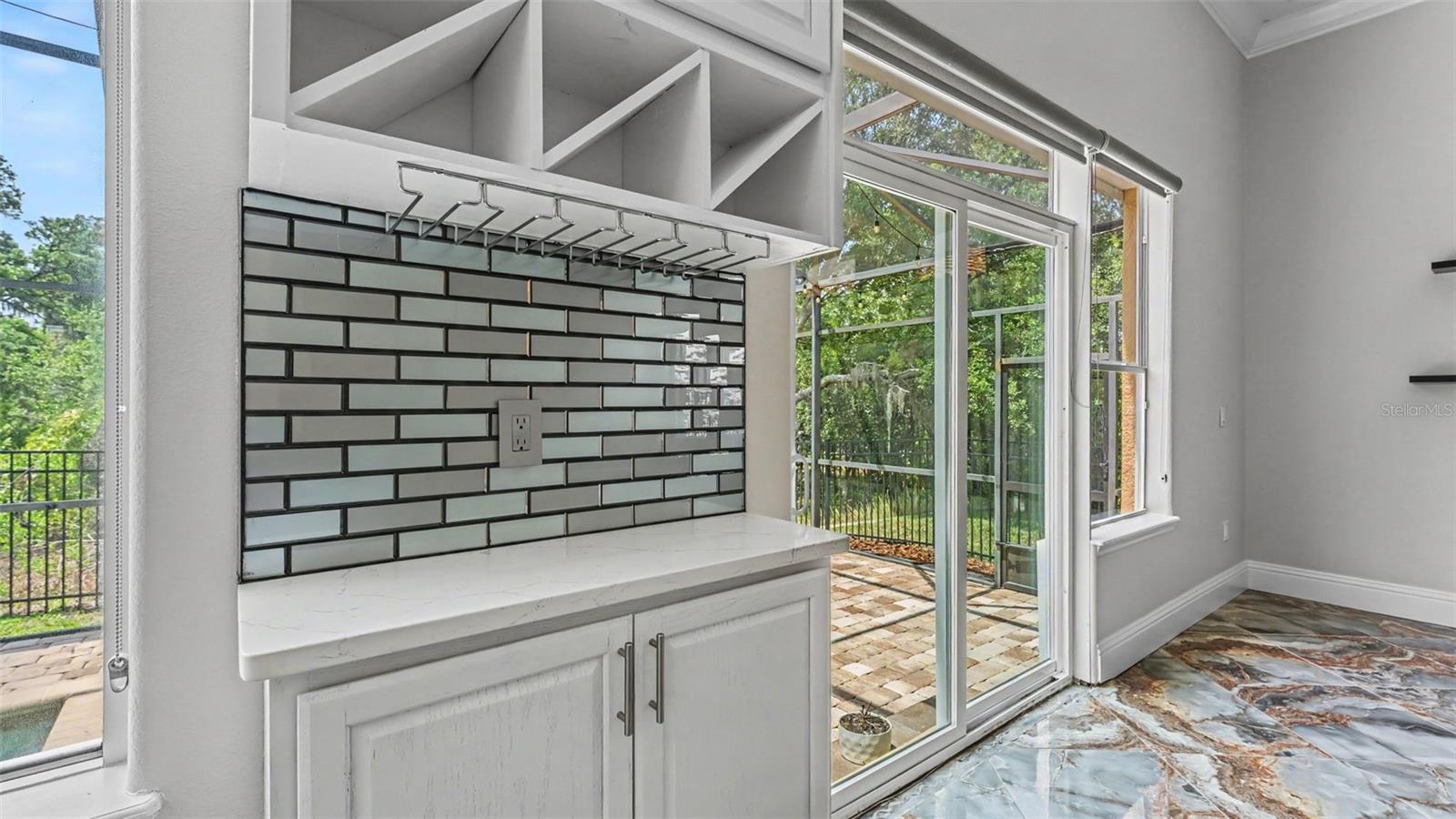 521 CHELSEA AVE, DAVENPORT, FL, 33837