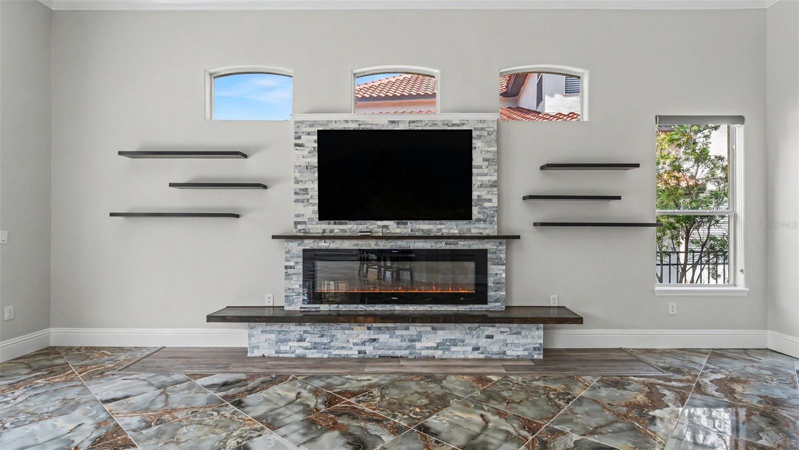 521 CHELSEA AVE, DAVENPORT, FL, 33837