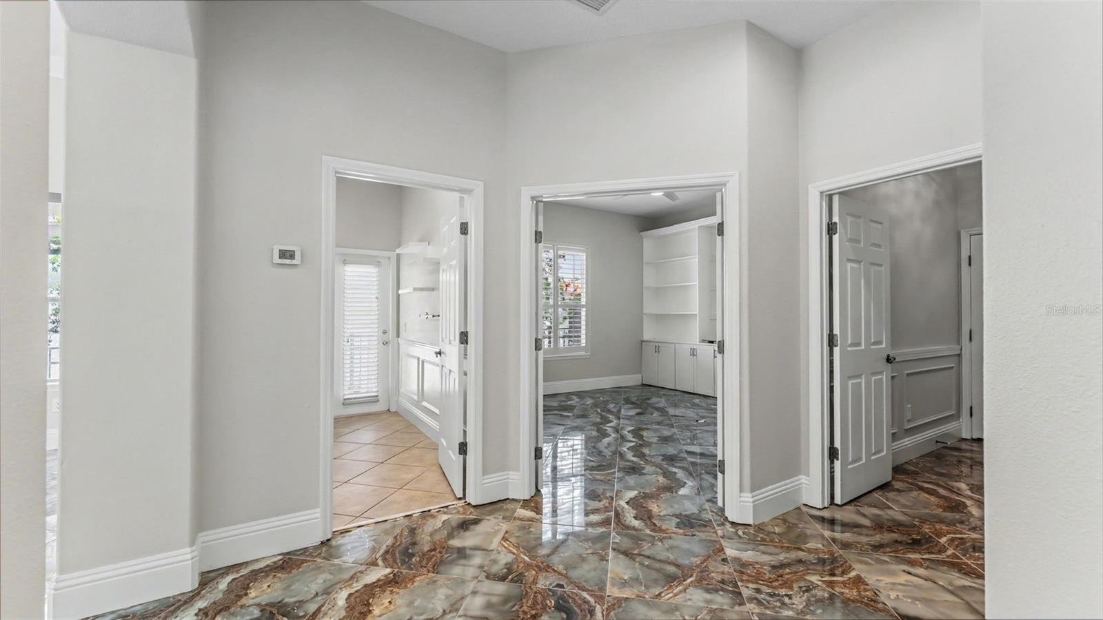 521 CHELSEA AVE, DAVENPORT, FL, 33837