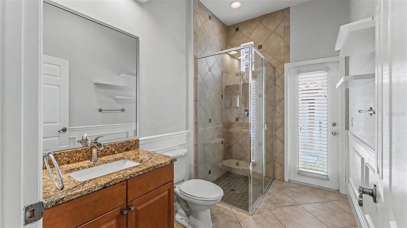 521 CHELSEA AVE, DAVENPORT, FL, 33837