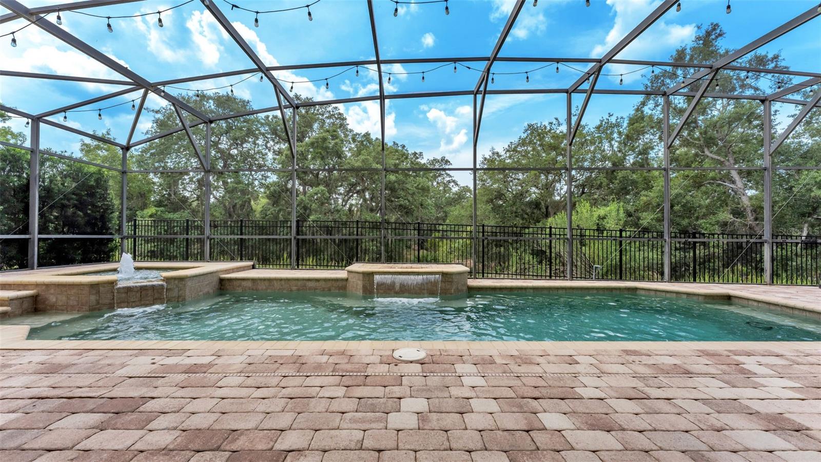 521 CHELSEA AVE, DAVENPORT, FL, 33837