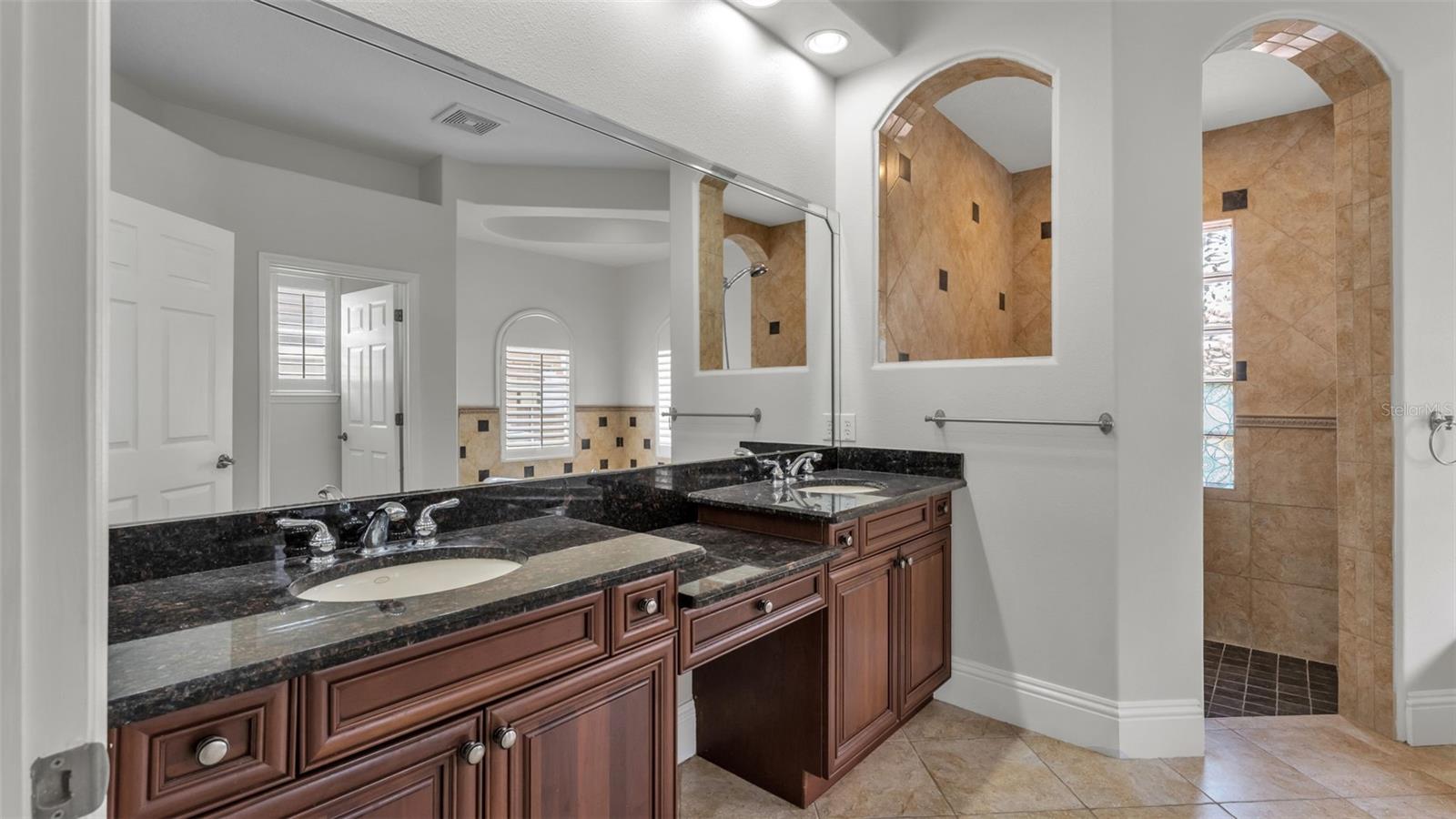 521 CHELSEA AVE, DAVENPORT, FL, 33837
