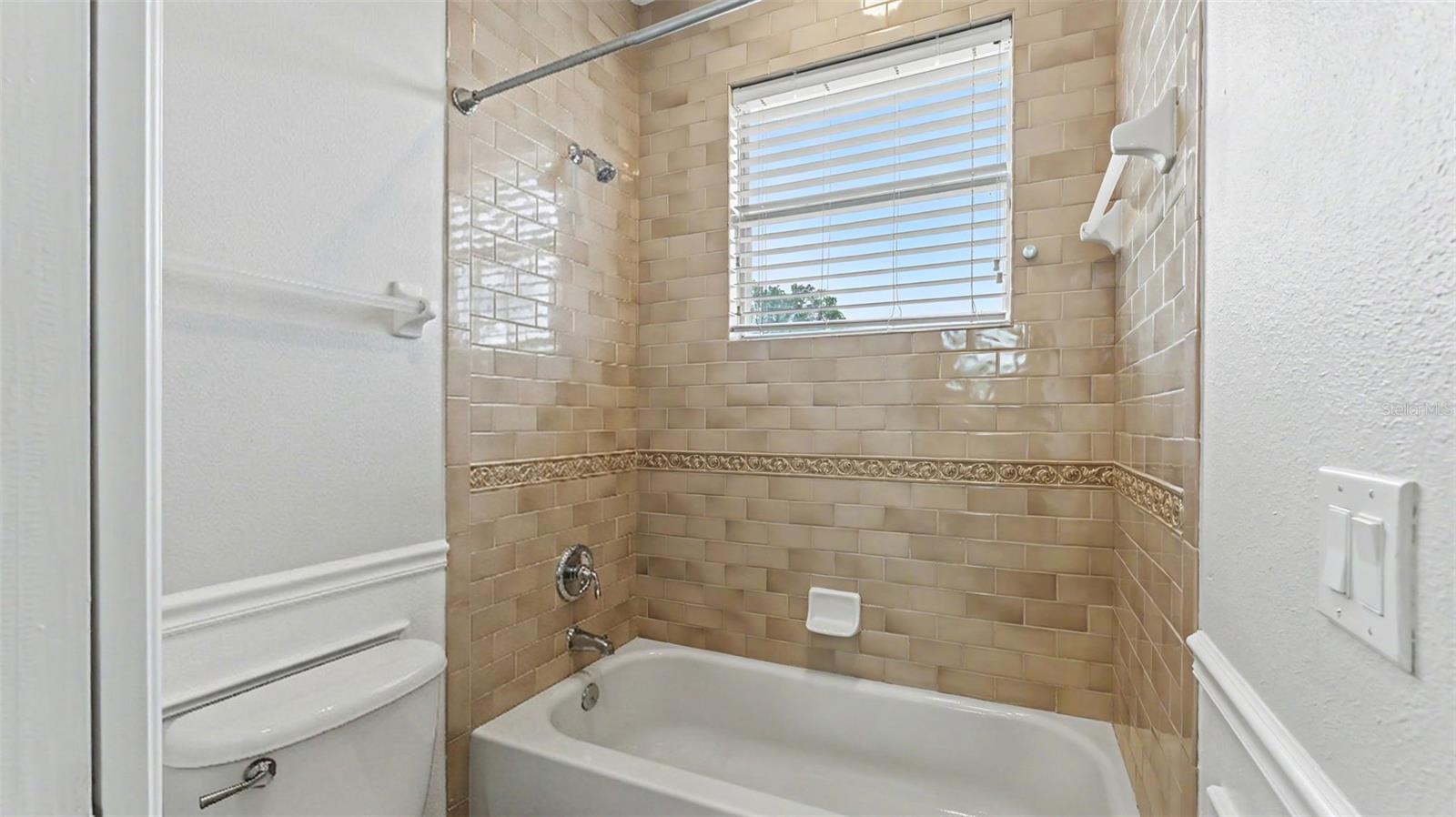 521 CHELSEA AVE, DAVENPORT, FL, 33837