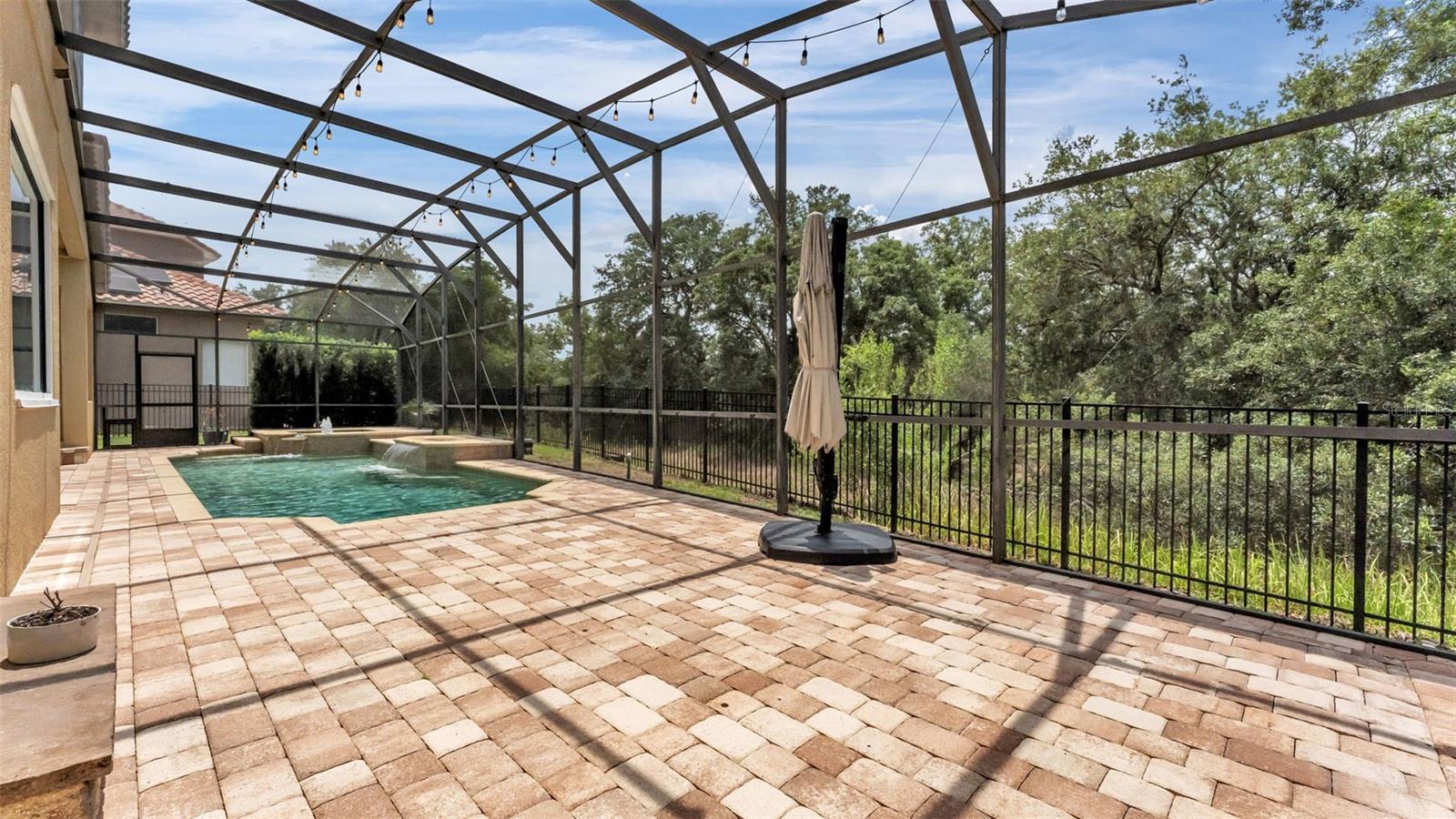 521 CHELSEA AVE, DAVENPORT, FL, 33837