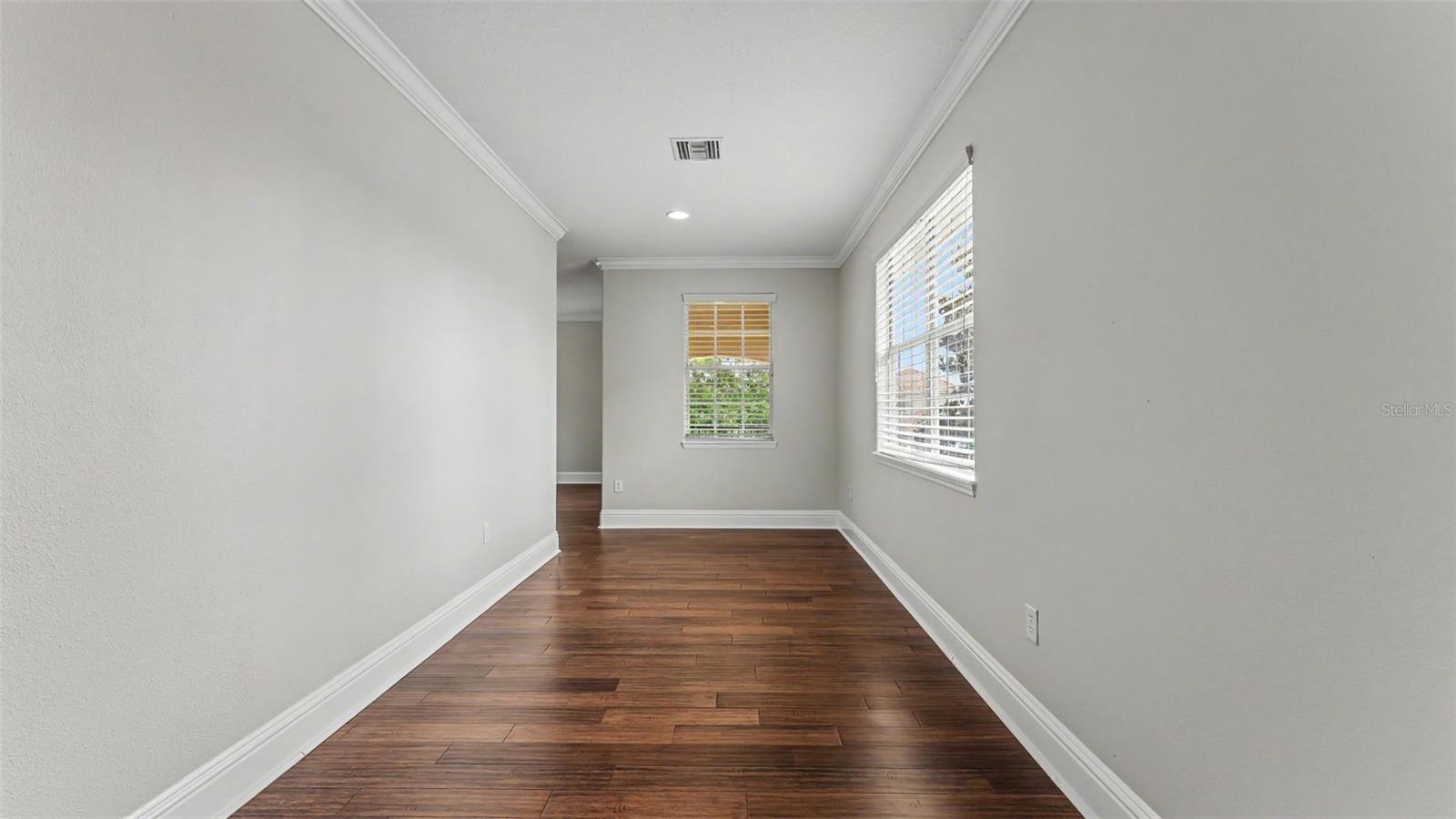 521 CHELSEA AVE, DAVENPORT, FL, 33837