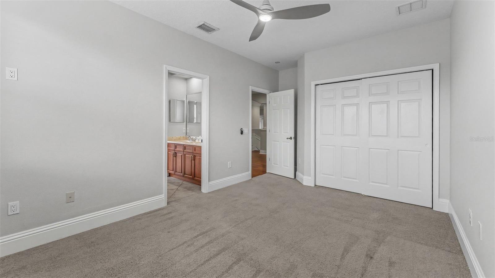 521 CHELSEA AVE, DAVENPORT, FL, 33837