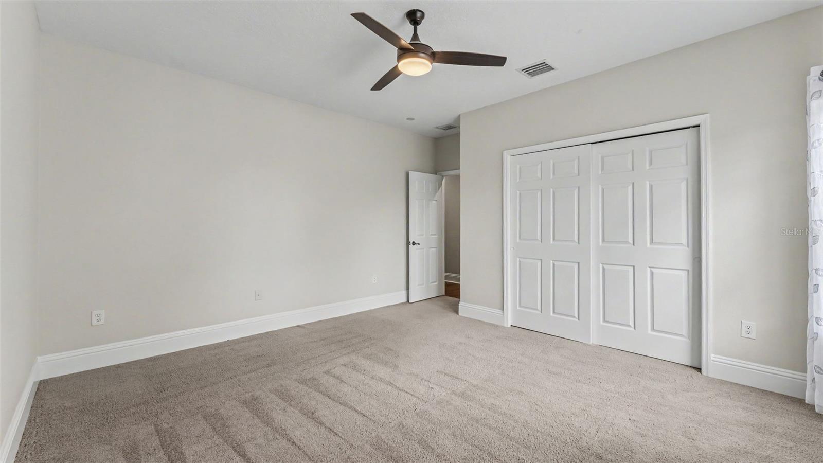 521 CHELSEA AVE, DAVENPORT, FL, 33837