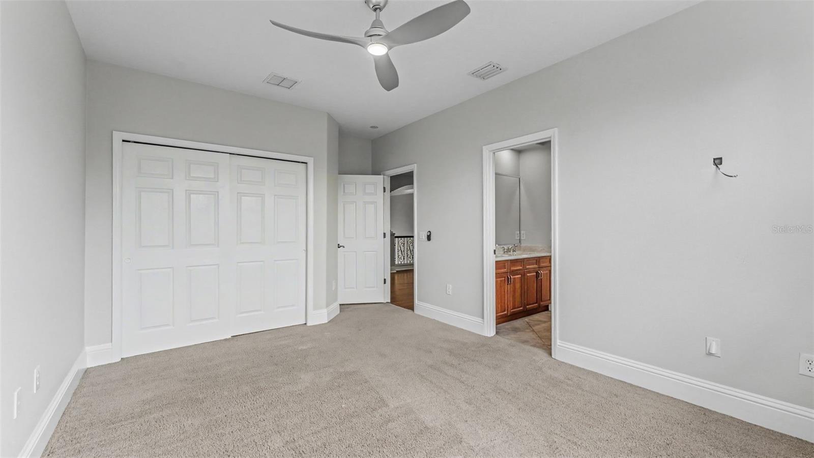 521 CHELSEA AVE, DAVENPORT, FL, 33837