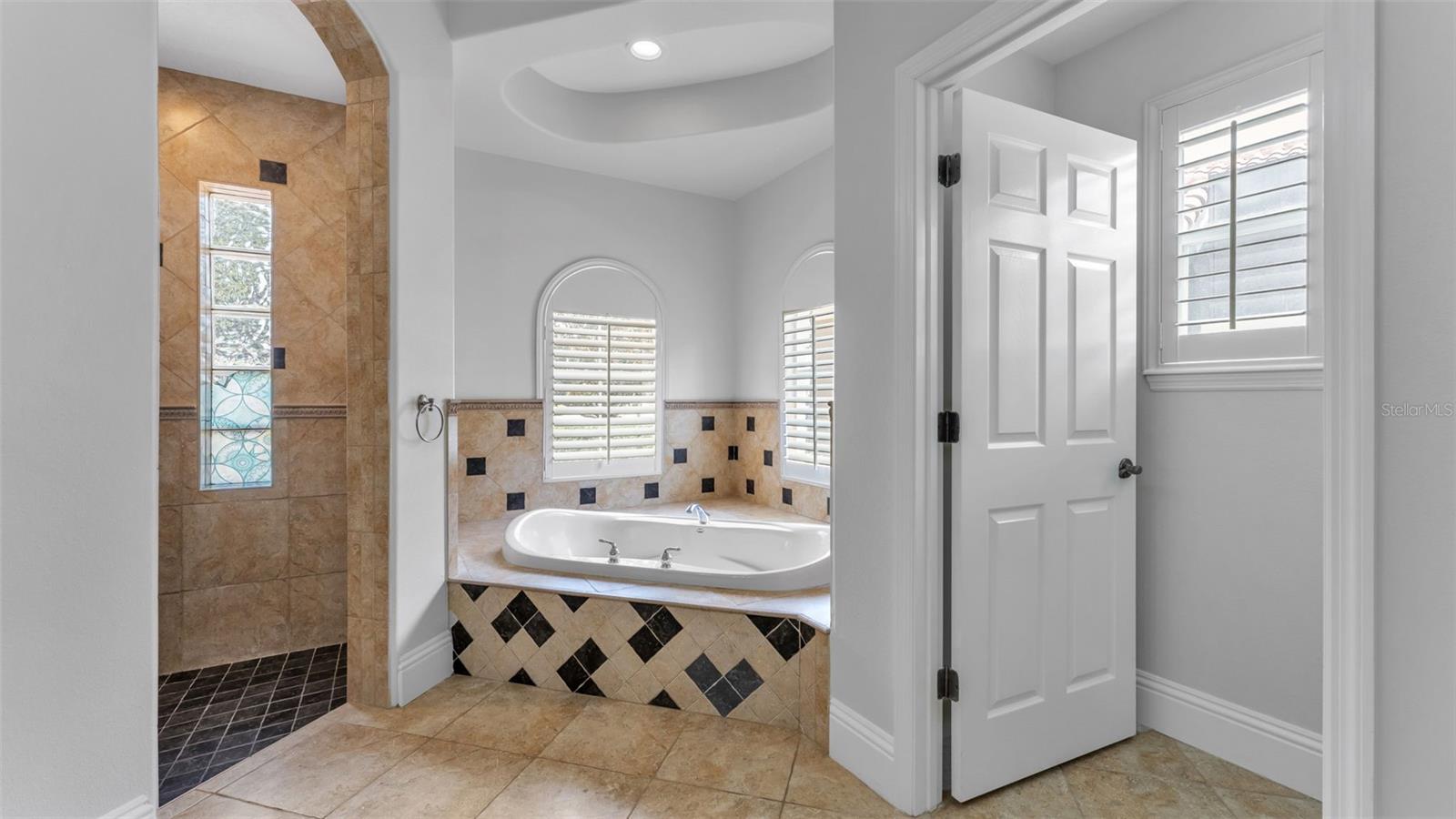 521 CHELSEA AVE, DAVENPORT, FL, 33837