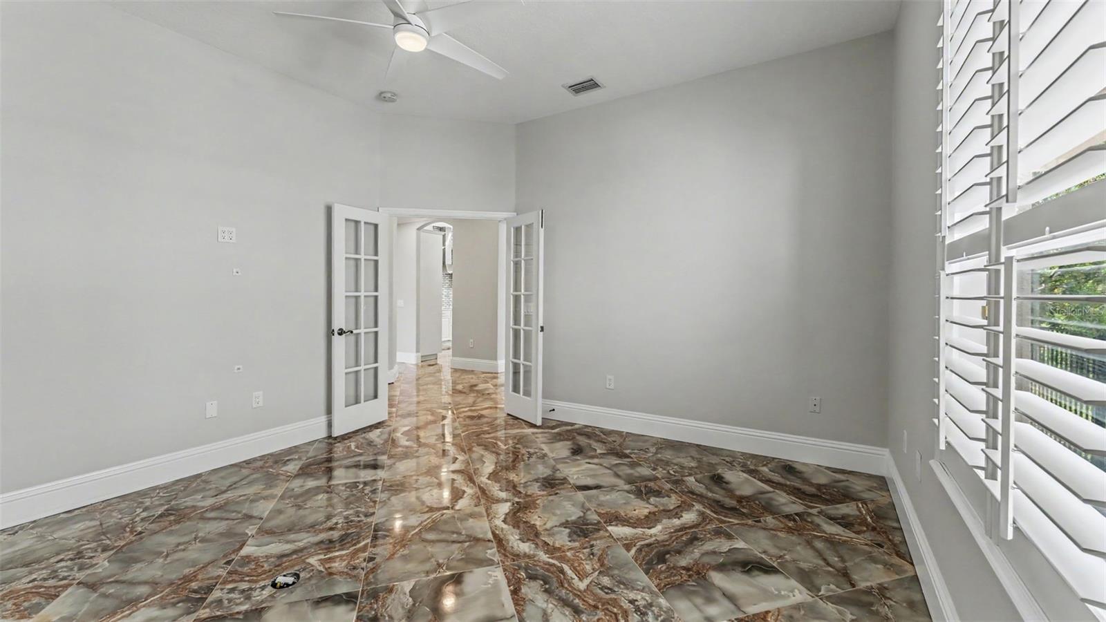 521 CHELSEA AVE, DAVENPORT, FL, 33837