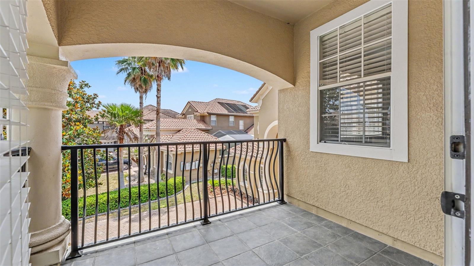 521 CHELSEA AVE, DAVENPORT, FL, 33837