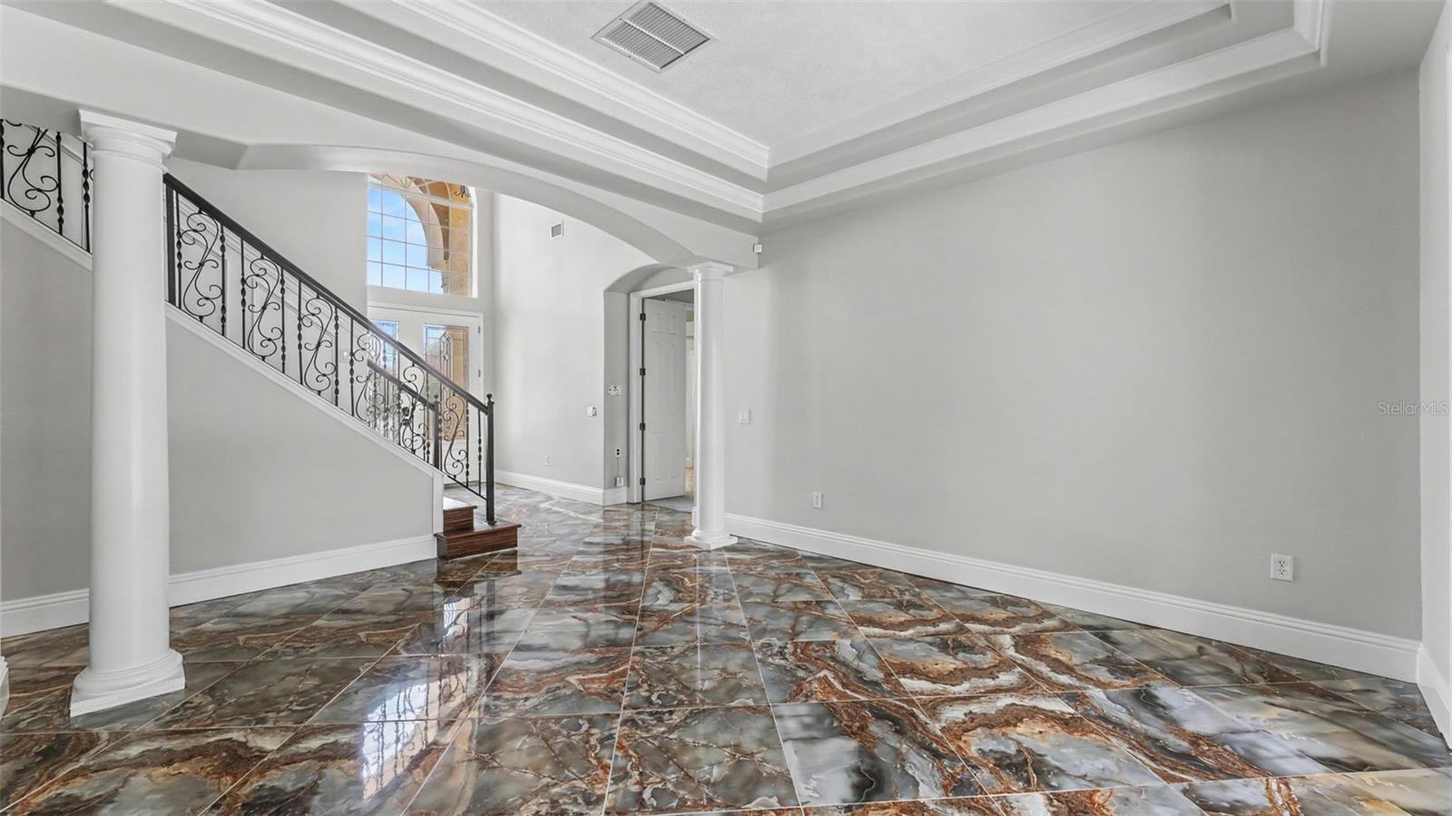 521 CHELSEA AVE, DAVENPORT, FL, 33837