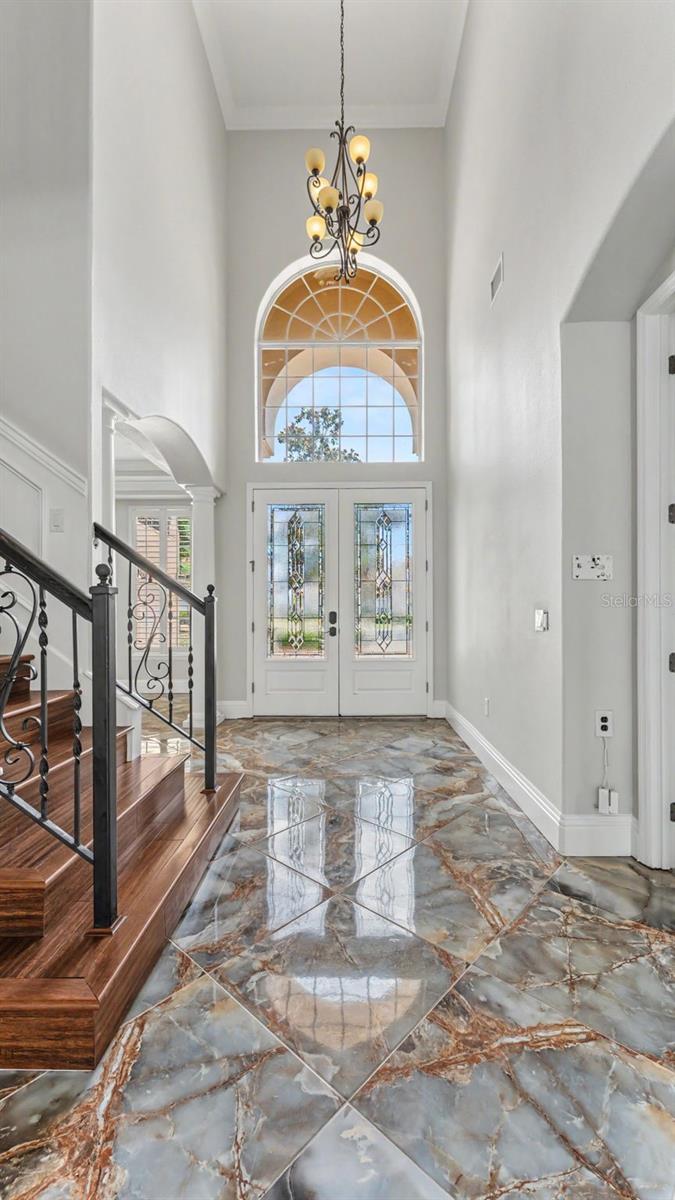 521 CHELSEA AVE, DAVENPORT, FL, 33837