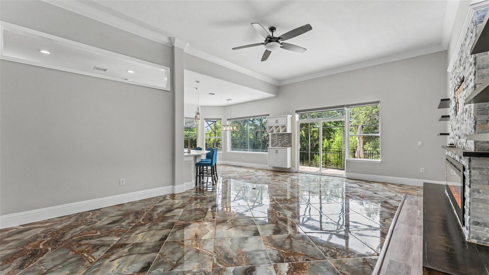 521 CHELSEA AVE, DAVENPORT, FL, 33837