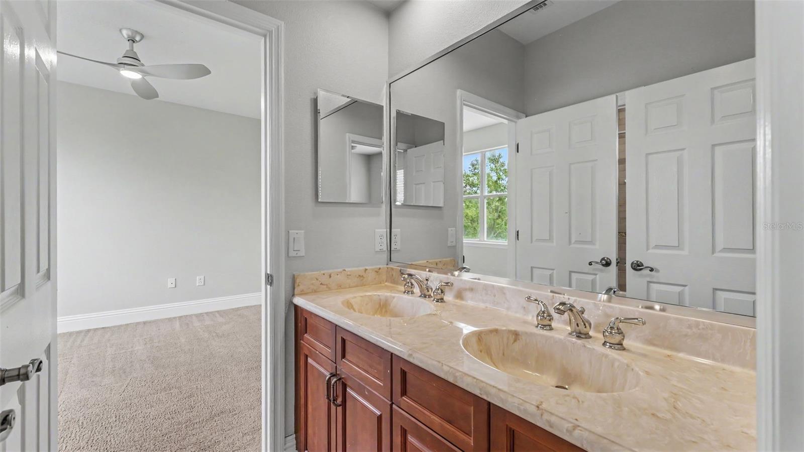 521 CHELSEA AVE, DAVENPORT, FL, 33837