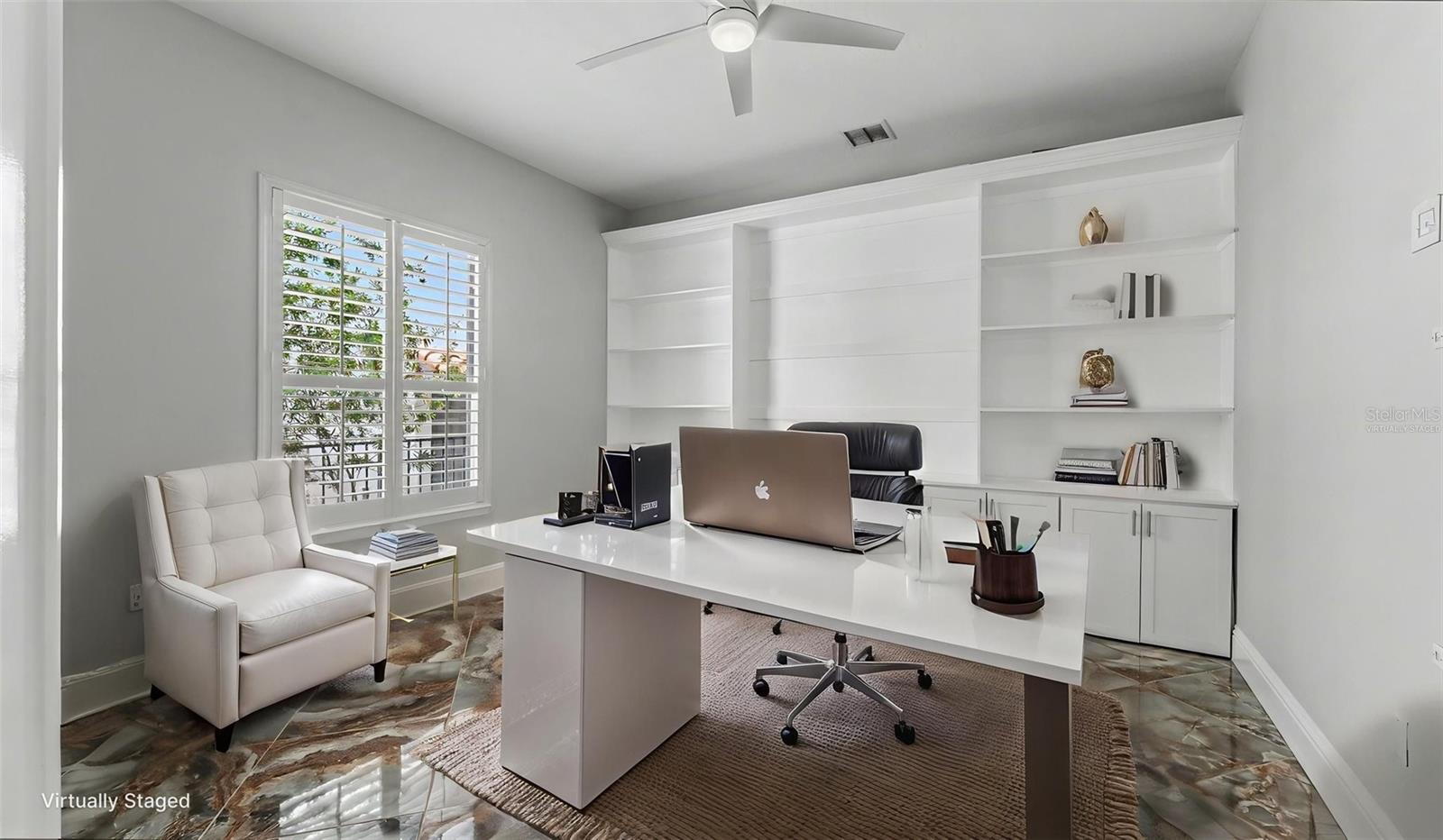 521 CHELSEA AVE, DAVENPORT, FL, 33837