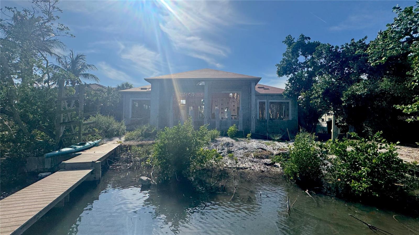 3441 GULFMEAD DR, SARASOTA, FL, 34242