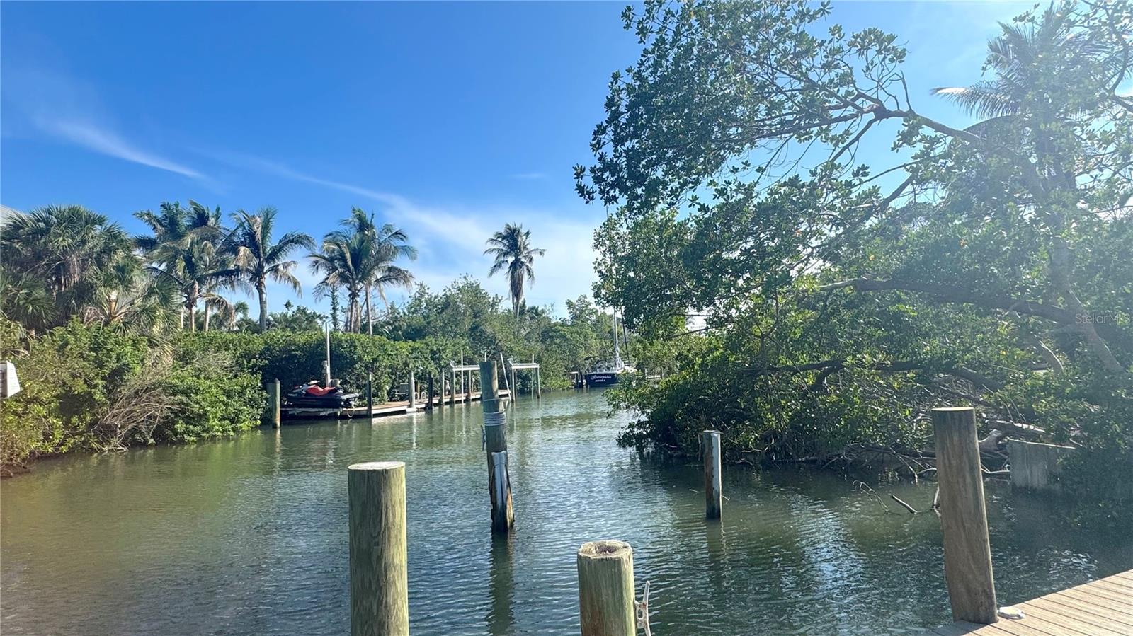 3441 GULFMEAD DR, SARASOTA, FL, 34242