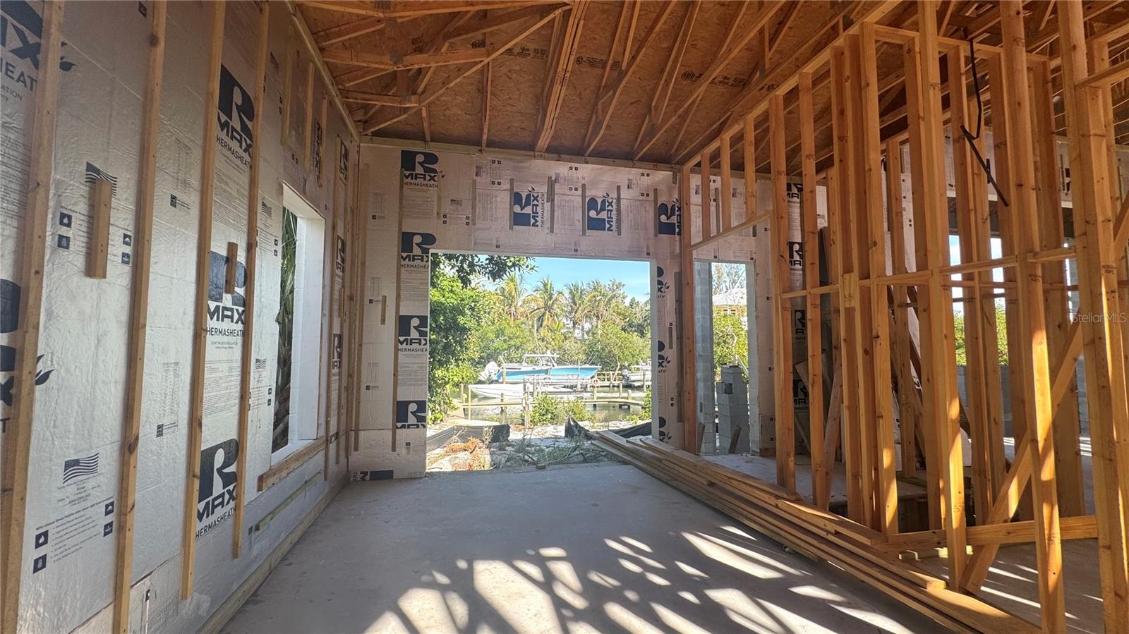 3441 GULFMEAD DR, SARASOTA, FL, 34242