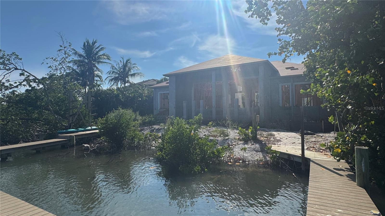 3441 GULFMEAD DR, SARASOTA, FL, 34242