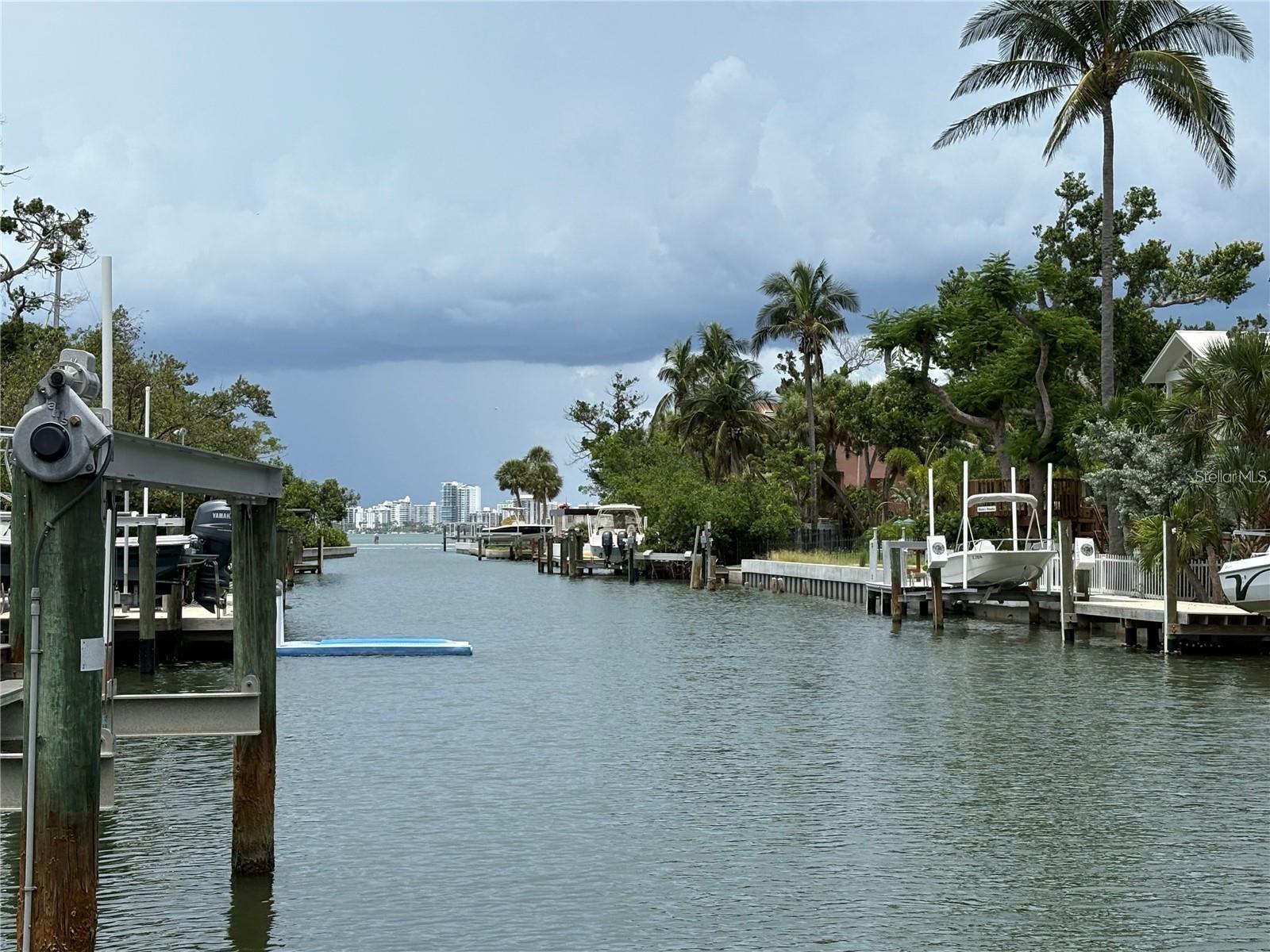 3441 GULFMEAD DR, SARASOTA, FL, 34242