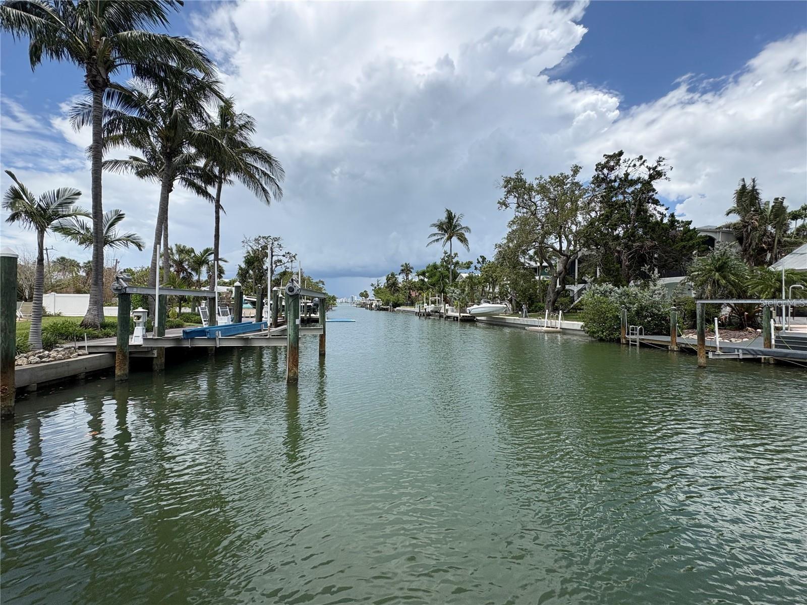 3441 GULFMEAD DR, SARASOTA, FL, 34242