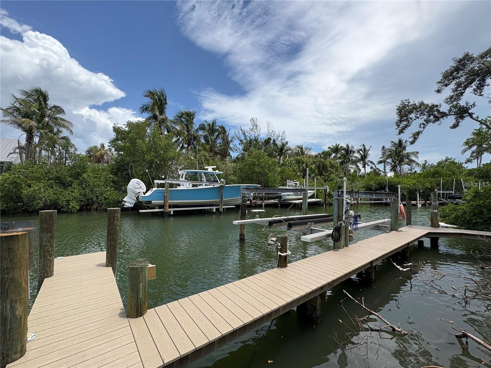 3441 GULFMEAD DR, SARASOTA, FL, 34242